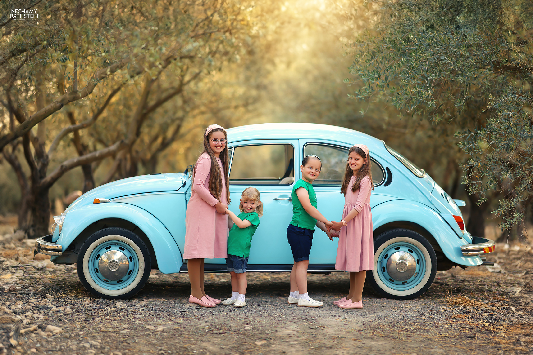 צילום נחמי רוטשטיין (2).jpg