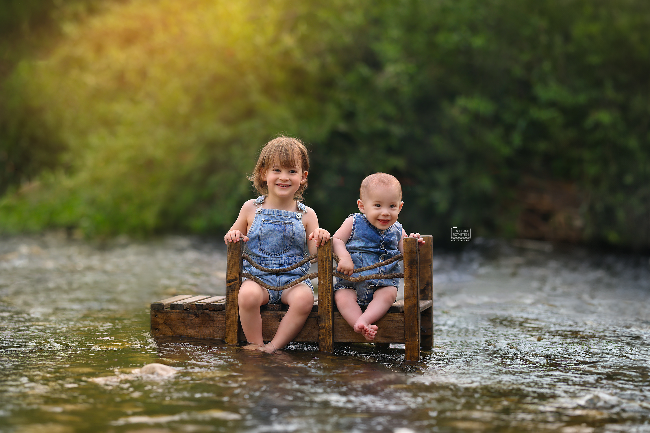 צילום נחמי רוטשטיין (3).jpg