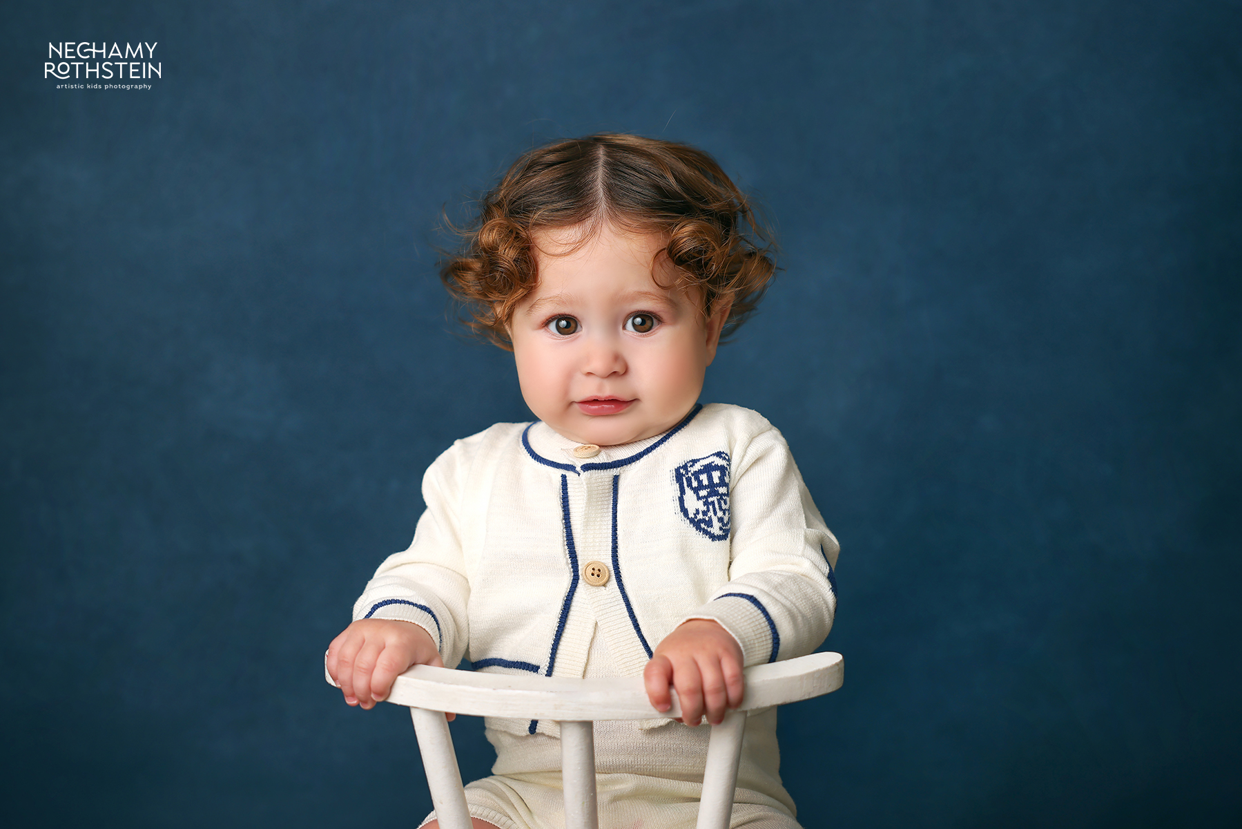 צילום נחמי רוטשטיין (3).jpg