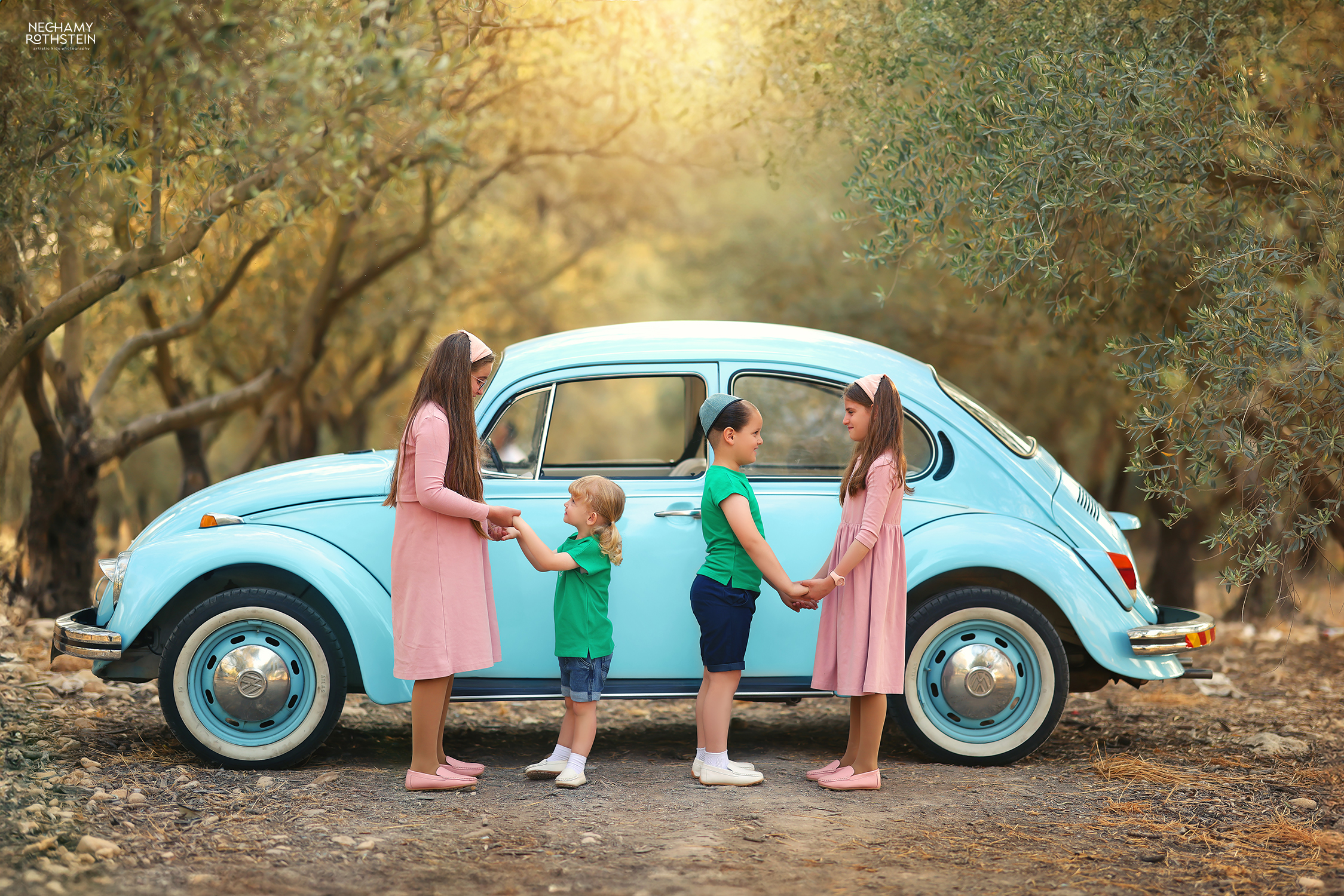 צילום נחמי רוטשטיין (3).jpg