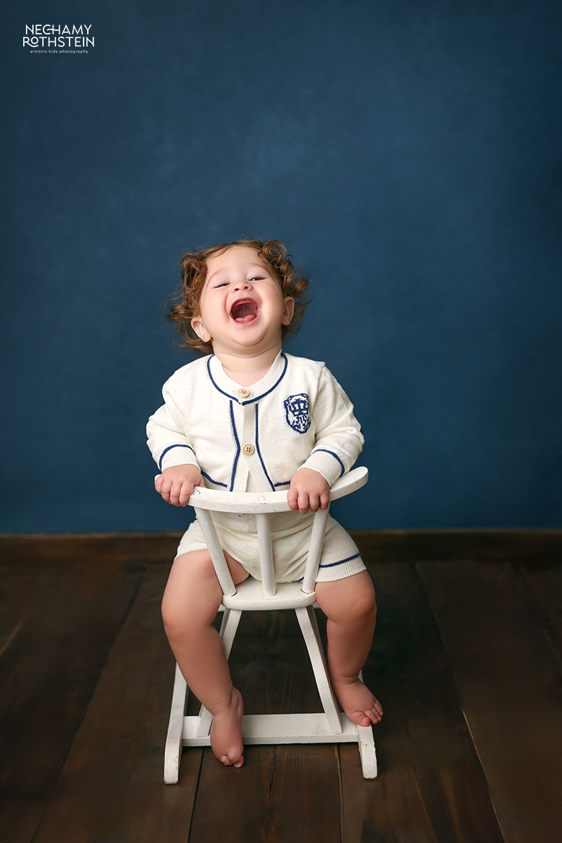 צילום נחמי רוטשטיין (4).jpg