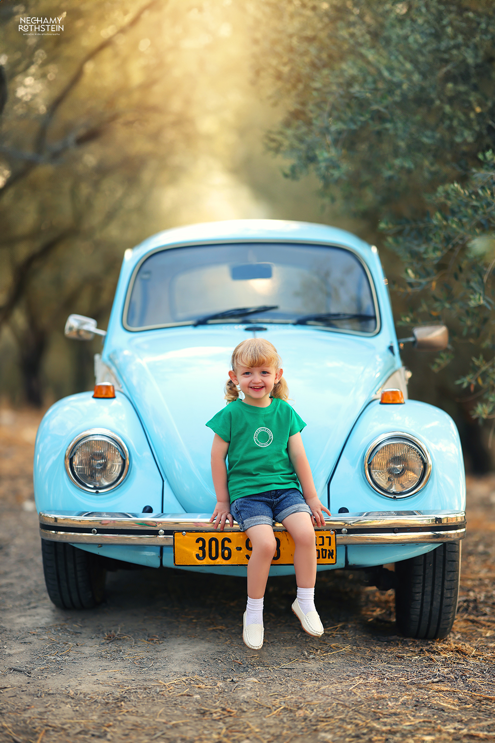 צילום נחמי רוטשטיין (4).jpg