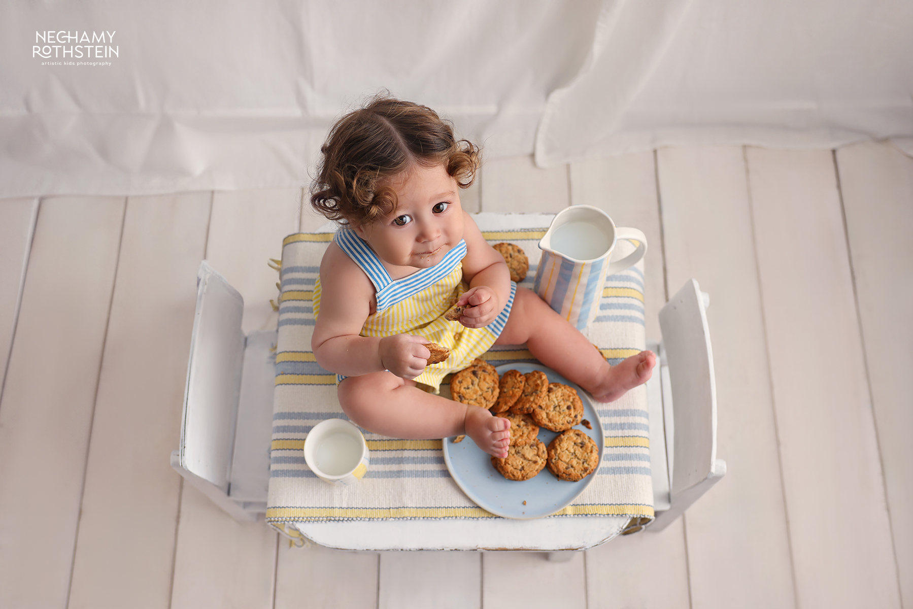 צילום נחמי רוטשטיין (5).jpg