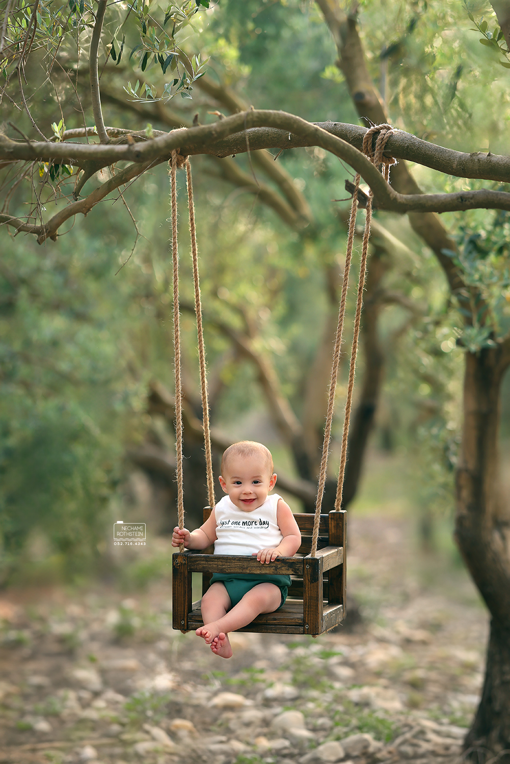 צילום נחמי רוטשטיין (6).jpg