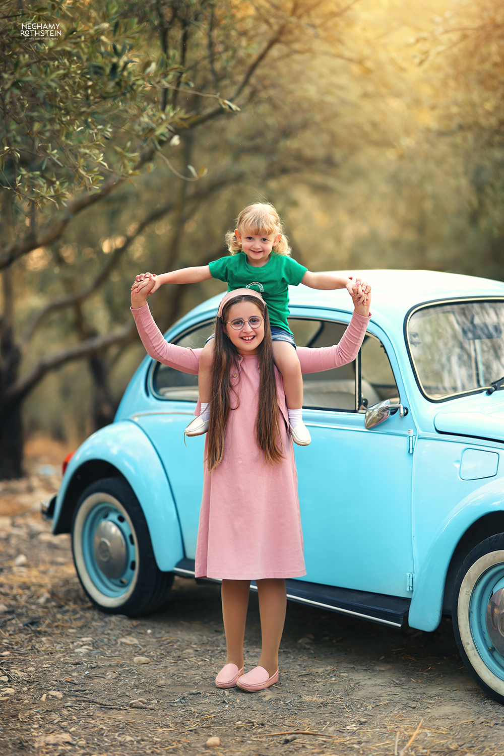 צילום נחמי רוטשטיין (6).jpg