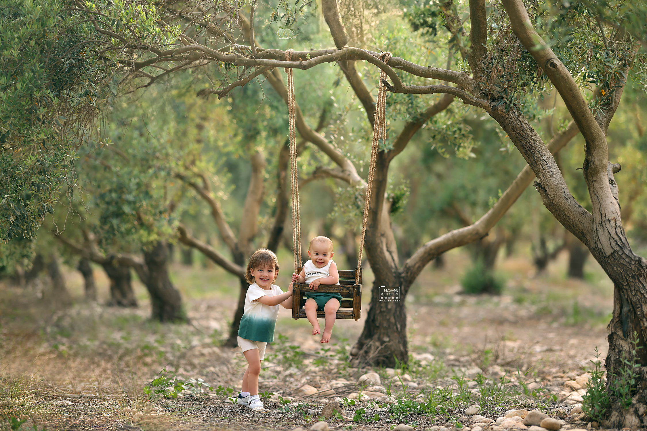 צילום נחמי רוטשטיין (7).jpg