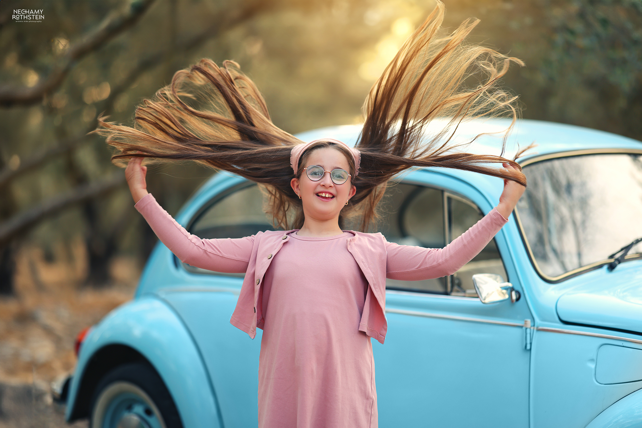 צילום נחמי רוטשטיין (7).jpg