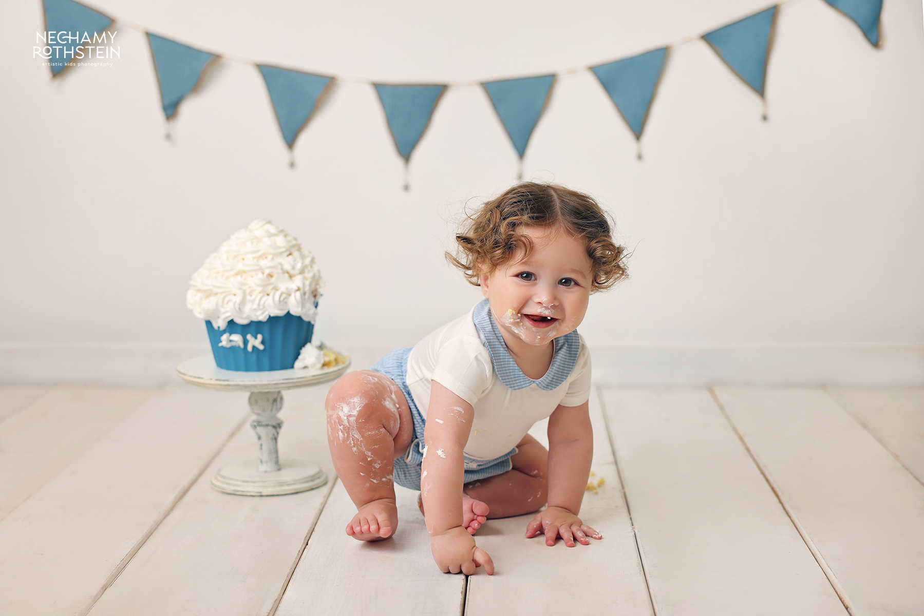 צילום נחמי רוטשטיין (8).jpg