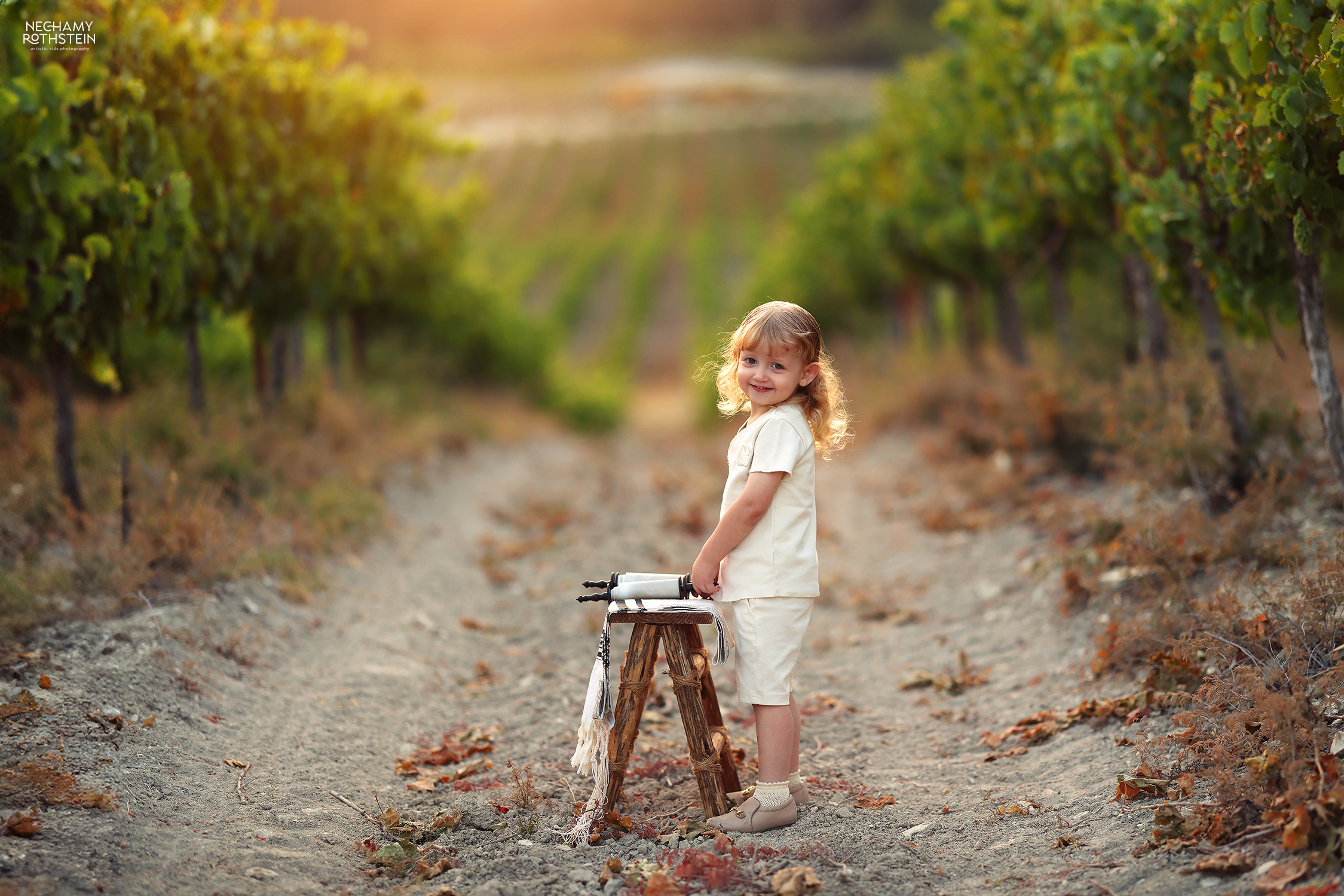 צילום נחמי רוטשטיין (8).jpg