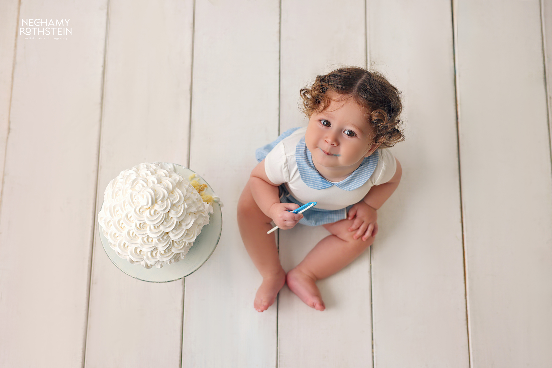 צילום נחמי רוטשטיין (9).jpg