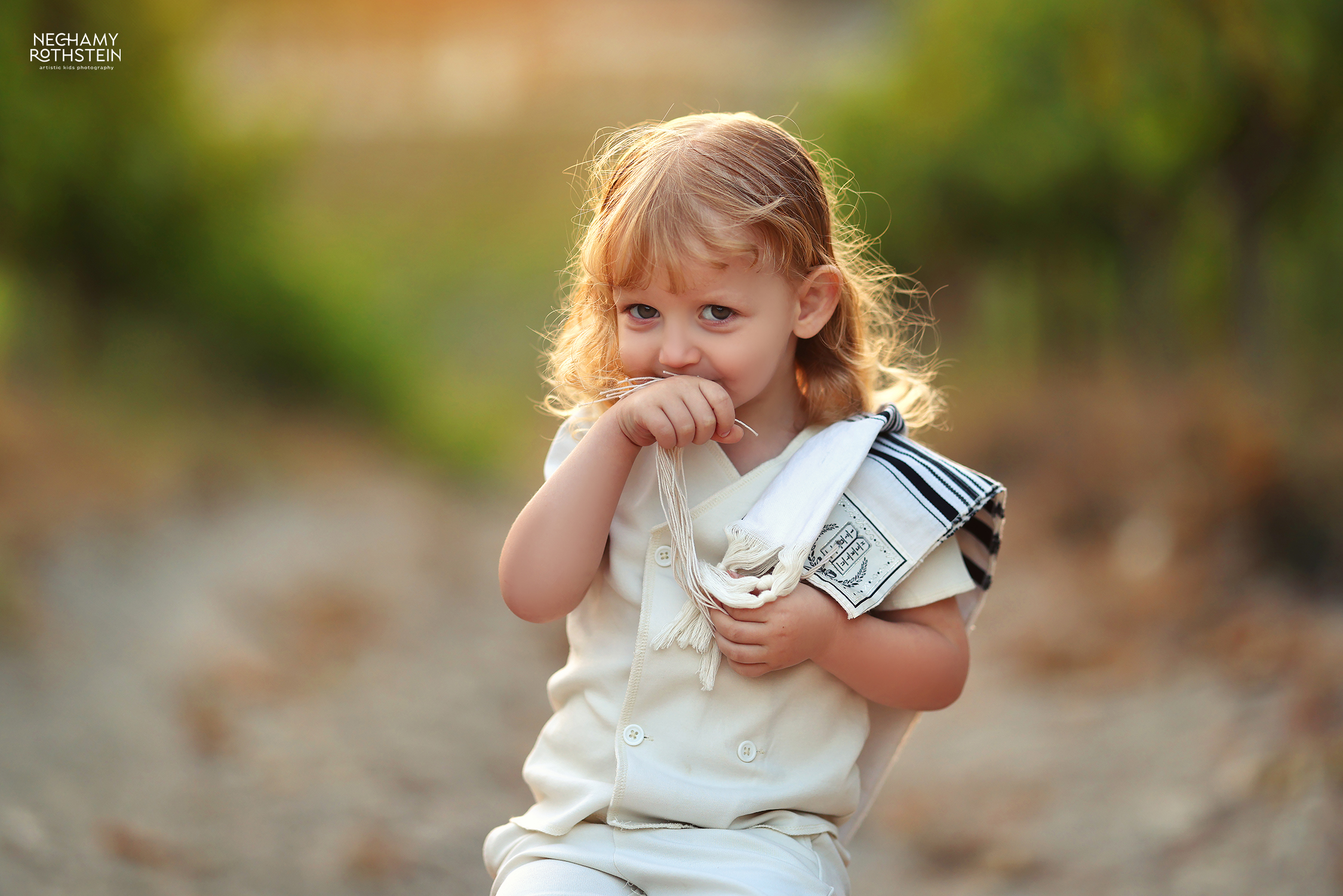 צילום נחמי רוטשטיין (9).jpg