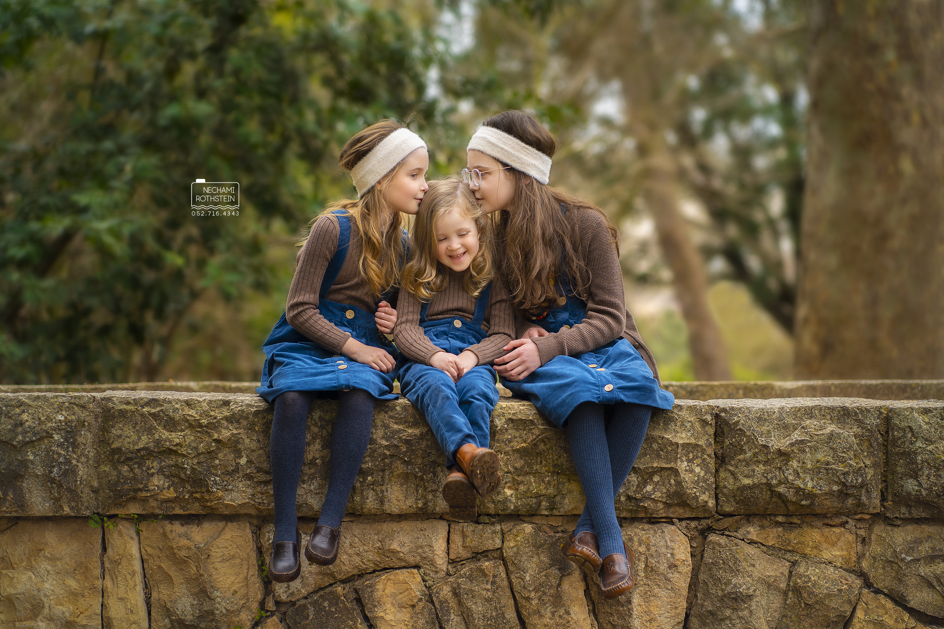 צילום נחמי רוטשטיין0527164343 (7).jpg