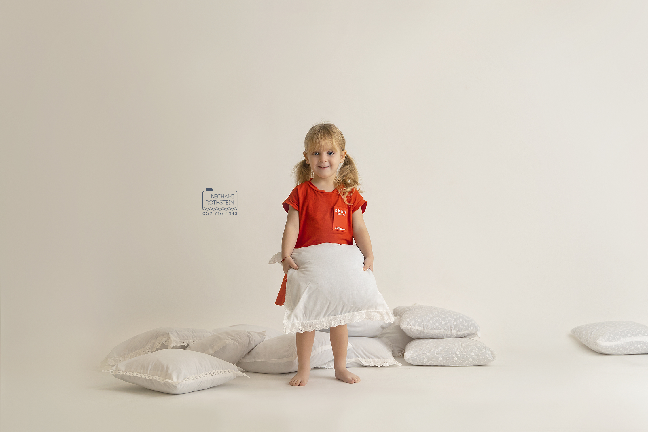 צילום נחמי רוטשטין 0527164343 (1).jpg