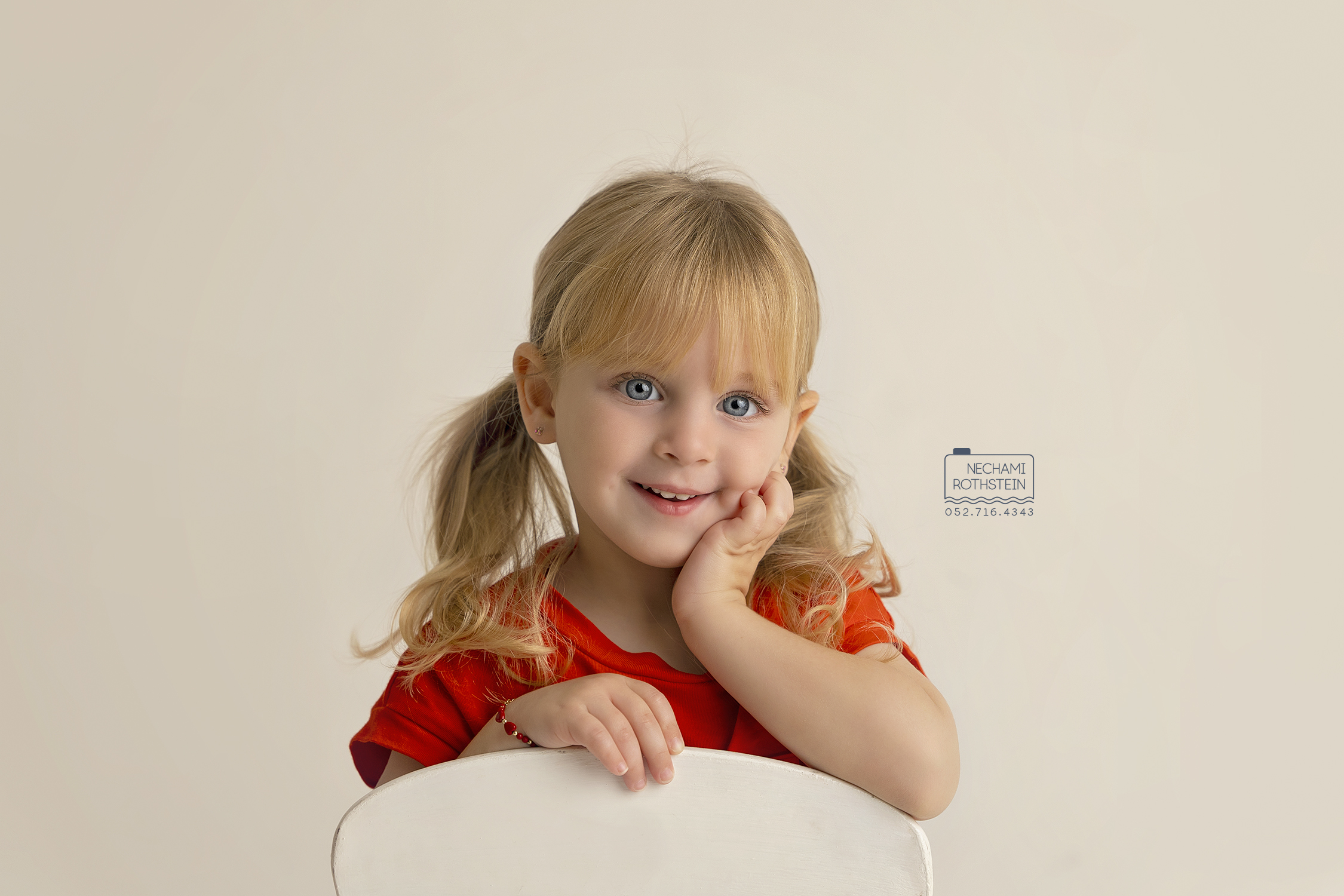 צילום נחמי רוטשטין 0527164343 (2).jpg