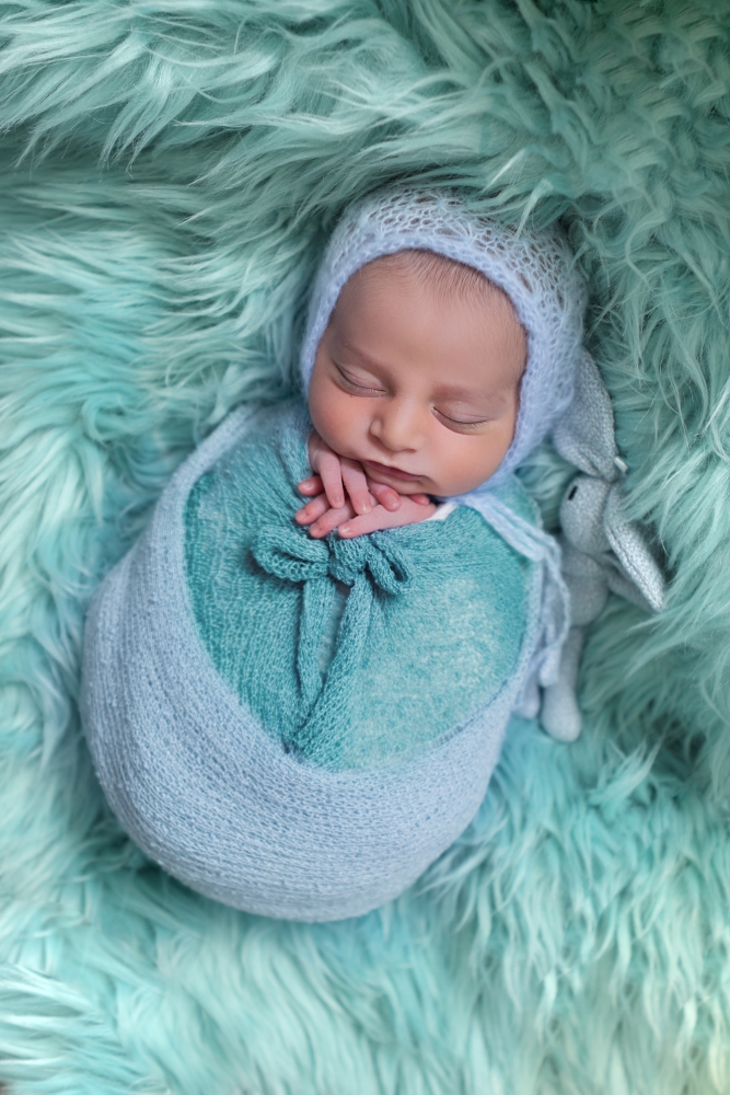 צילום ניו בורן אדל גניש 0556771745 (1).jpg