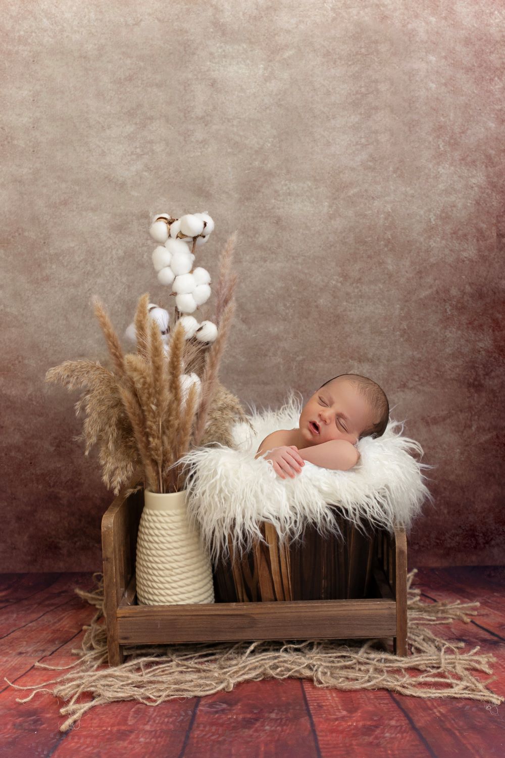 צילום ניו בורן אדל גניש 0556771745 (2).jpg