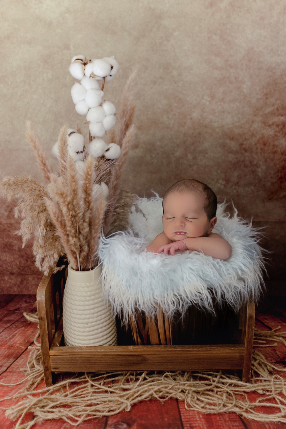 צילום ניו בורן אדל גניש 0556771745 (3).jpg