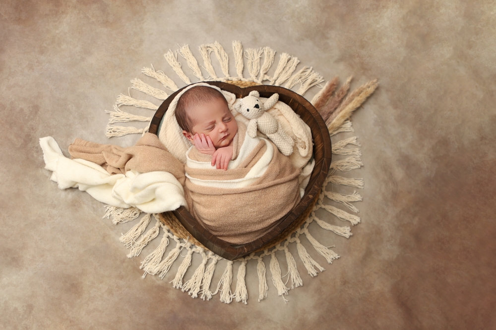 צילום ניו בורן אדל גניש 0556771745 (4).jpg