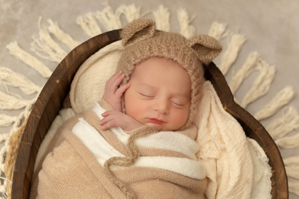 צילום ניו בורן אדל גניש 0556771745 (5).jpg