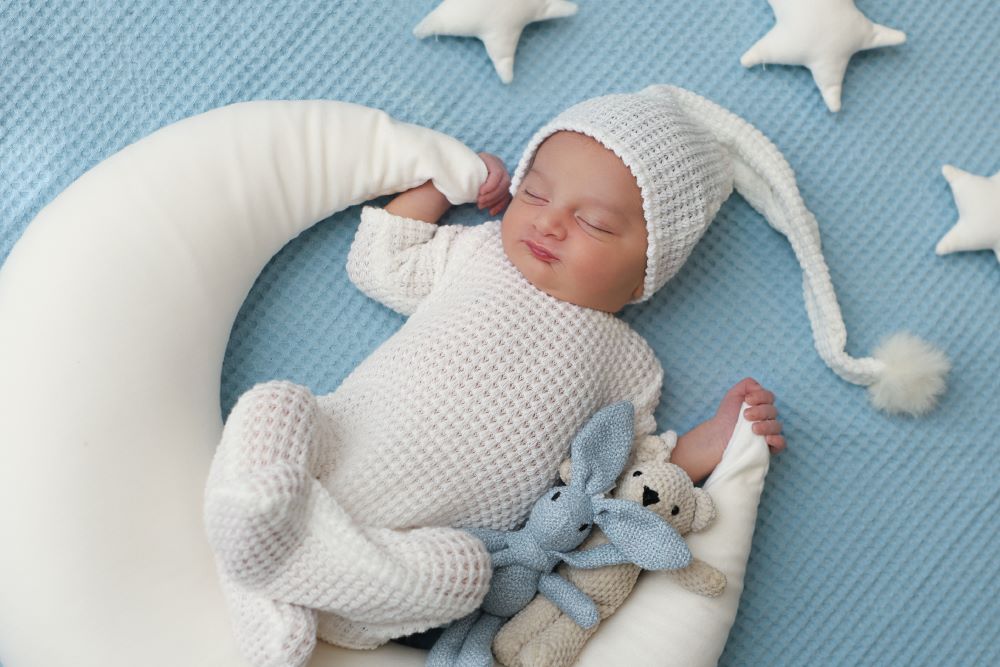 צילום ניו בורן אדל גניש 0556771745 (6).jpg