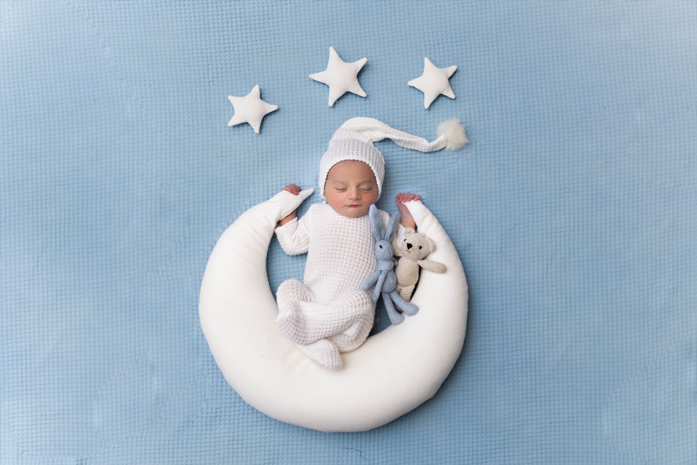 צילום ניו בורן אדל גניש 0556771745 (7).jpg