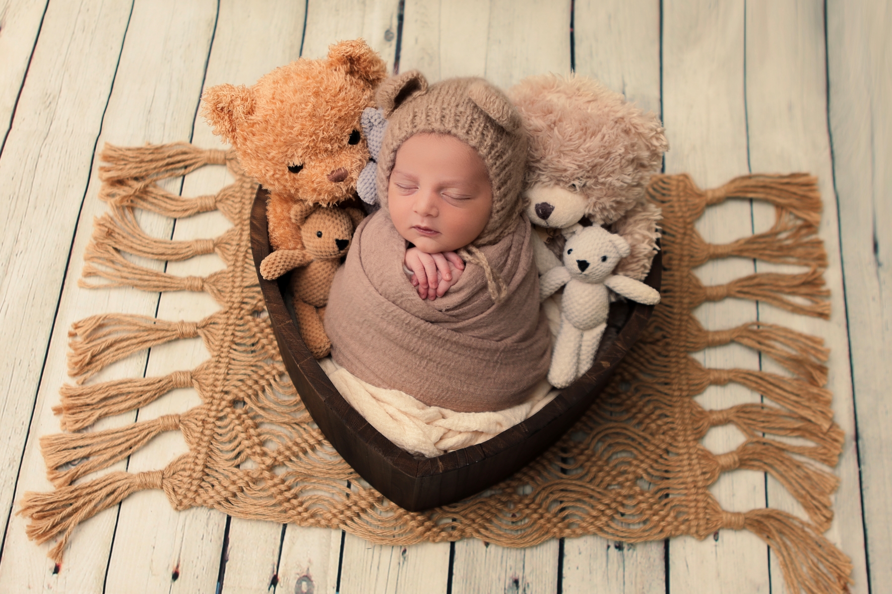 צילום ניו בורן אדל גניש 0556771745 (8).jpg