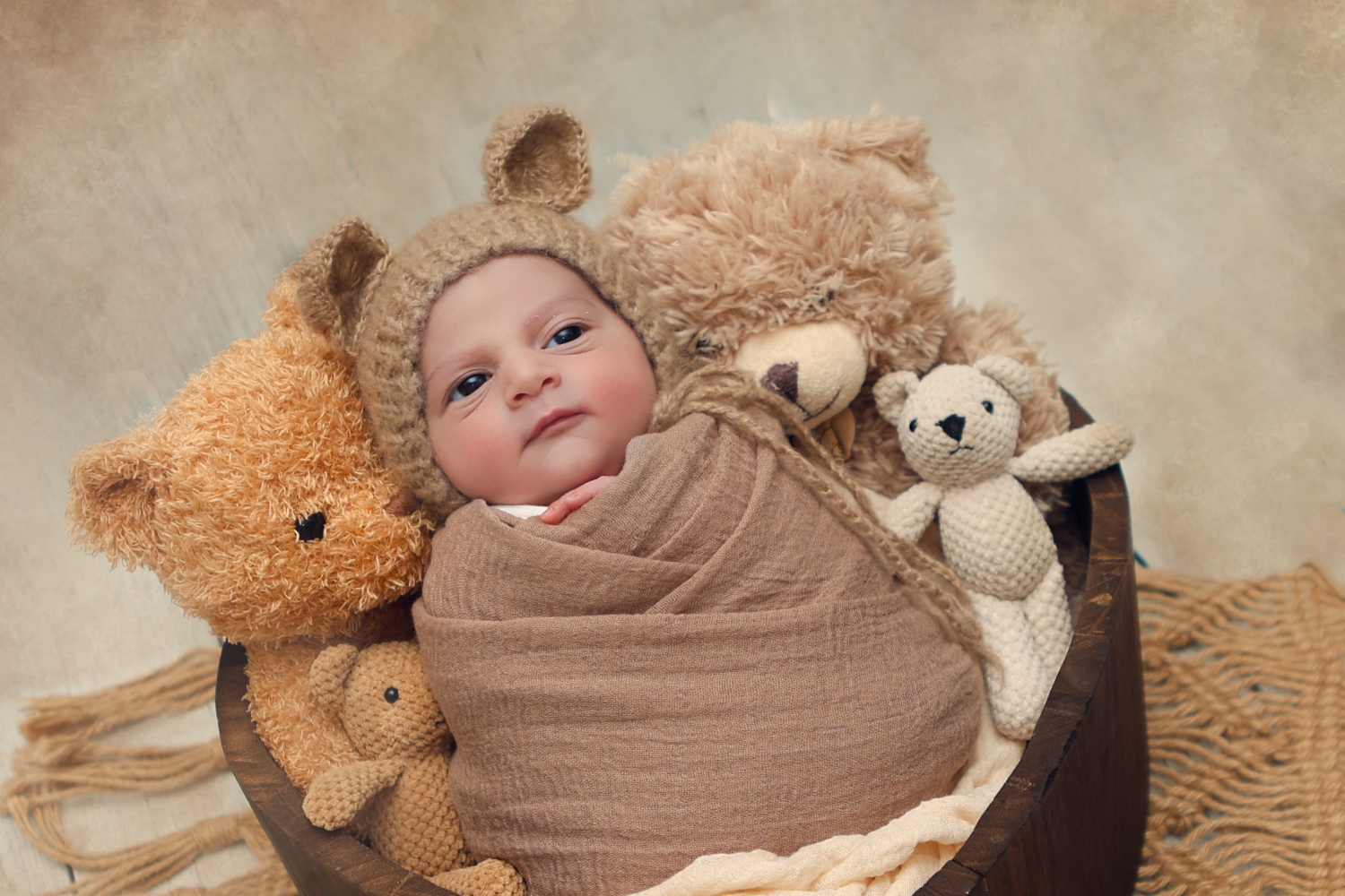 צילום ניו בורן אדל גניש 0556771745 (9).jpg