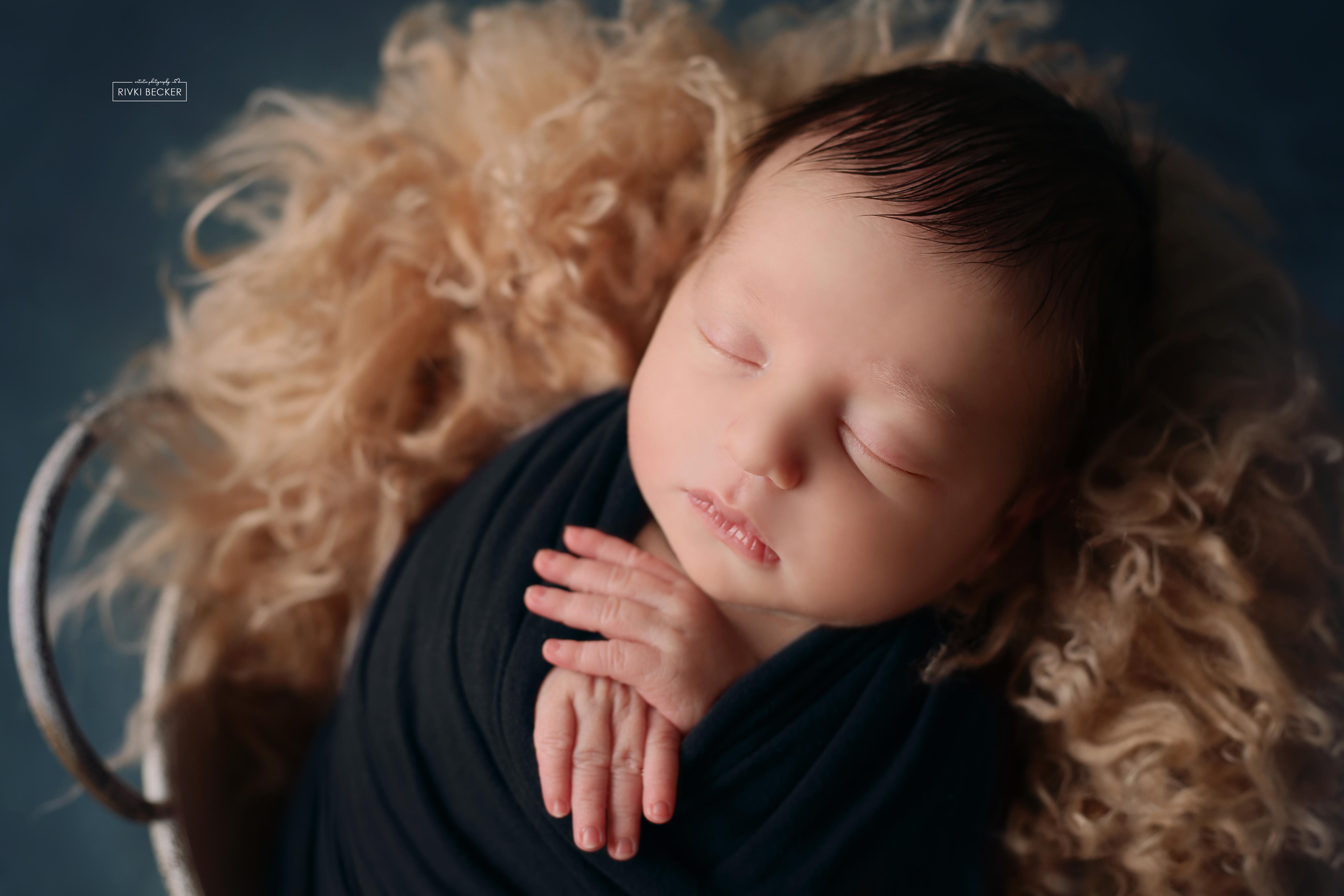 צילום ניו בורן רבקי בקר (רפפורט) 0583274887.jpg