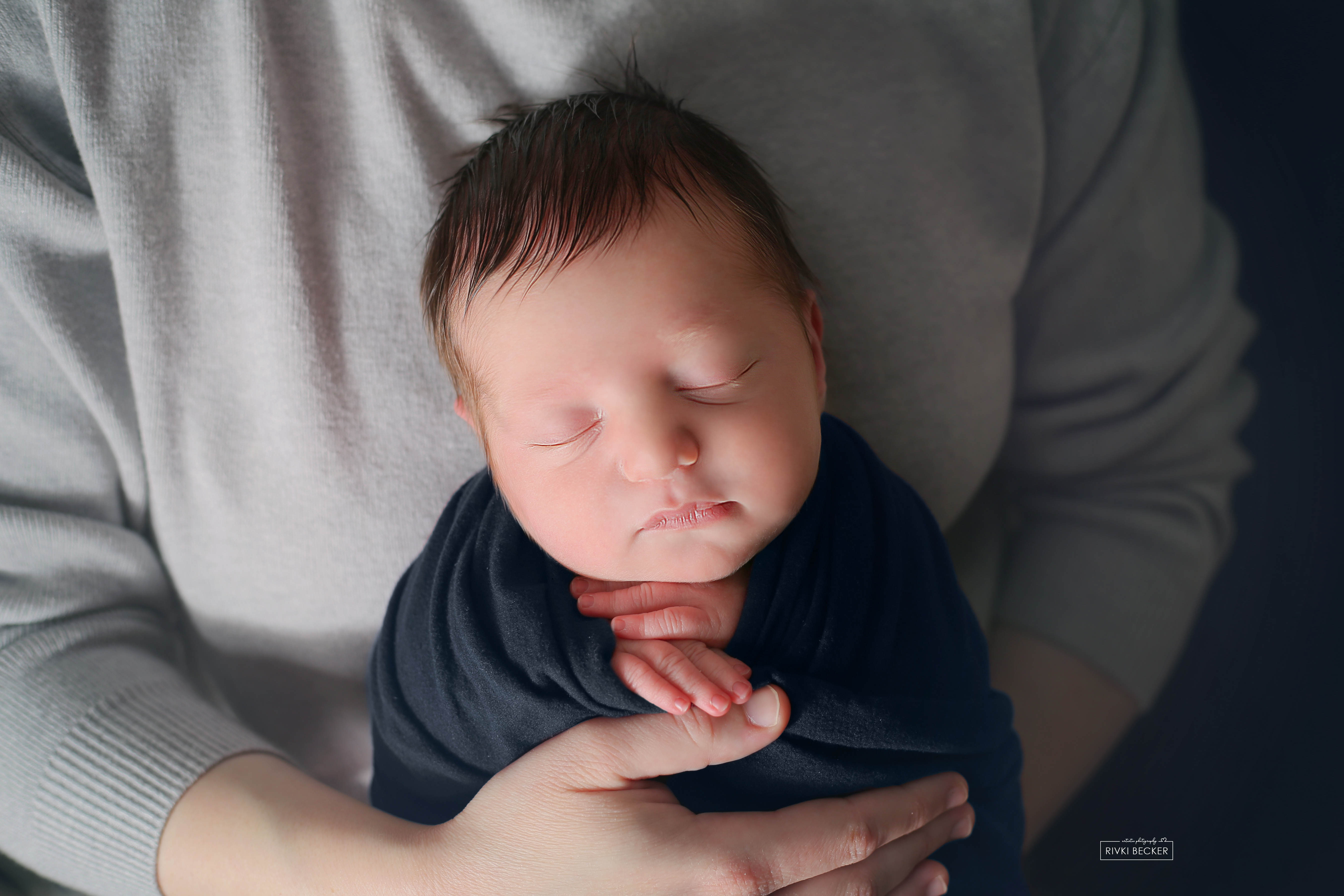 צילום ניו בורן רבקי בקר (רפפורט) 0583274887.jpg