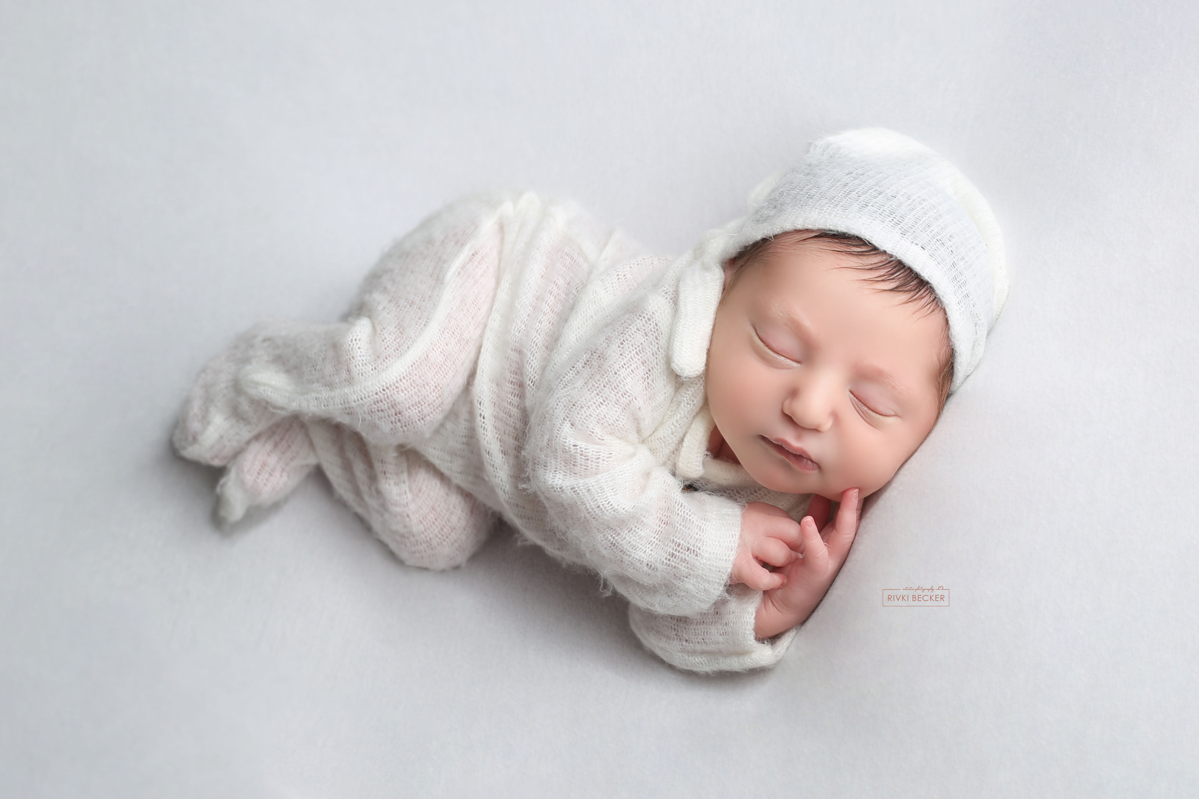 צילום ניו בורן רבקי בקר (רפפורט) 0583274887.jpg