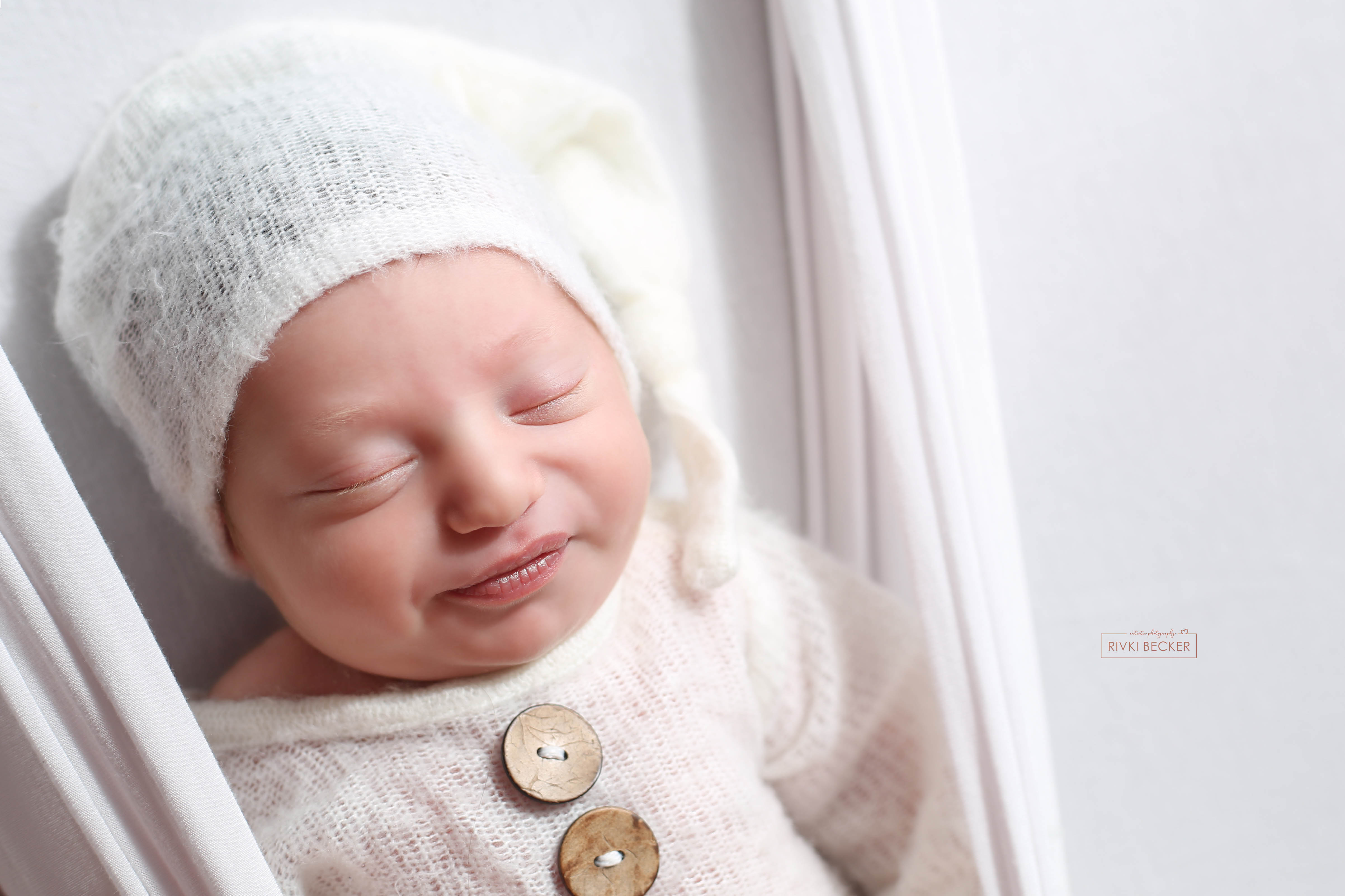 צילום ניו בורן רבקי בקר (רפפורט) 0583274887.jpg