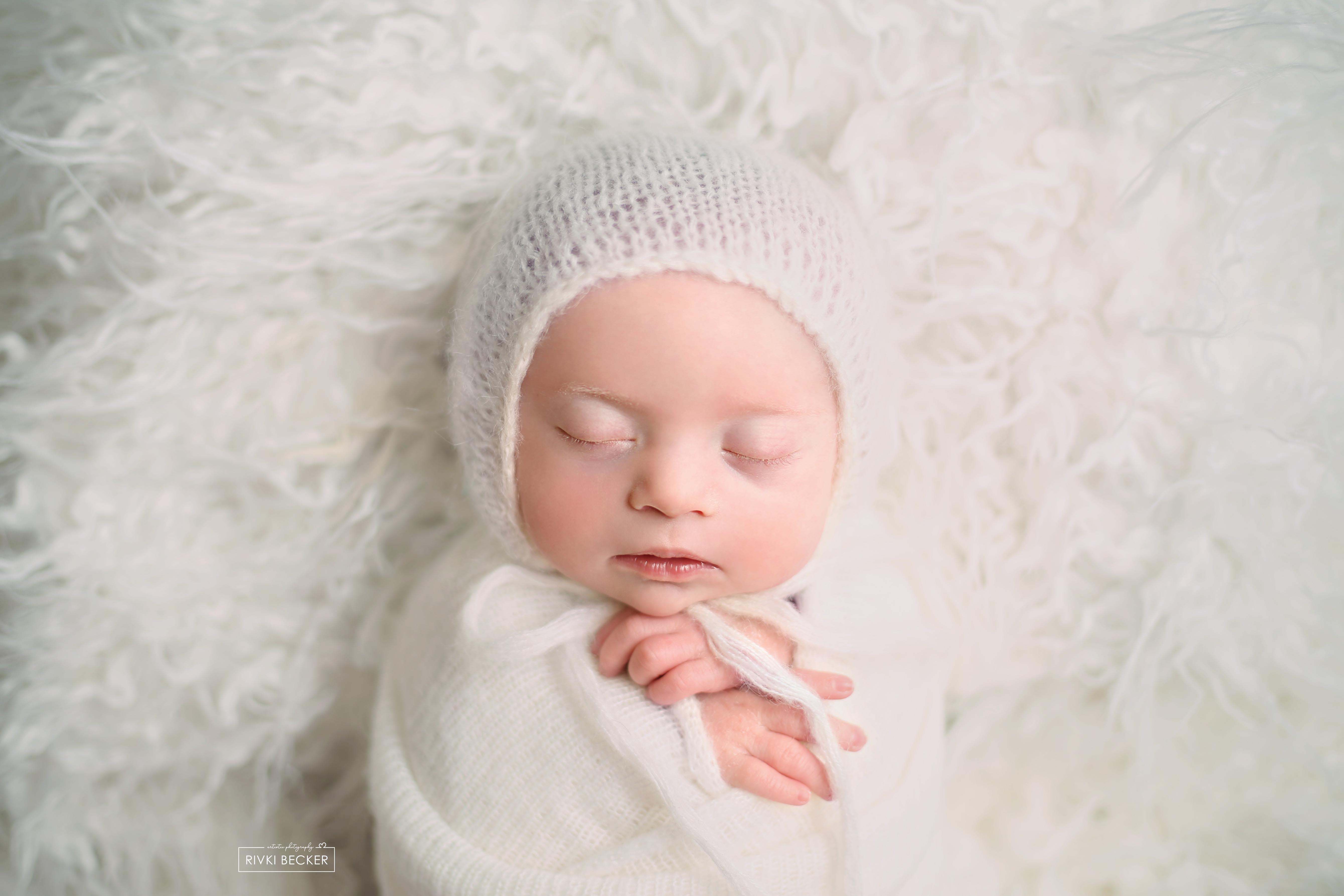 צילום ניו בורן רבקי בקר (רפפורט) 0583274887.jpg