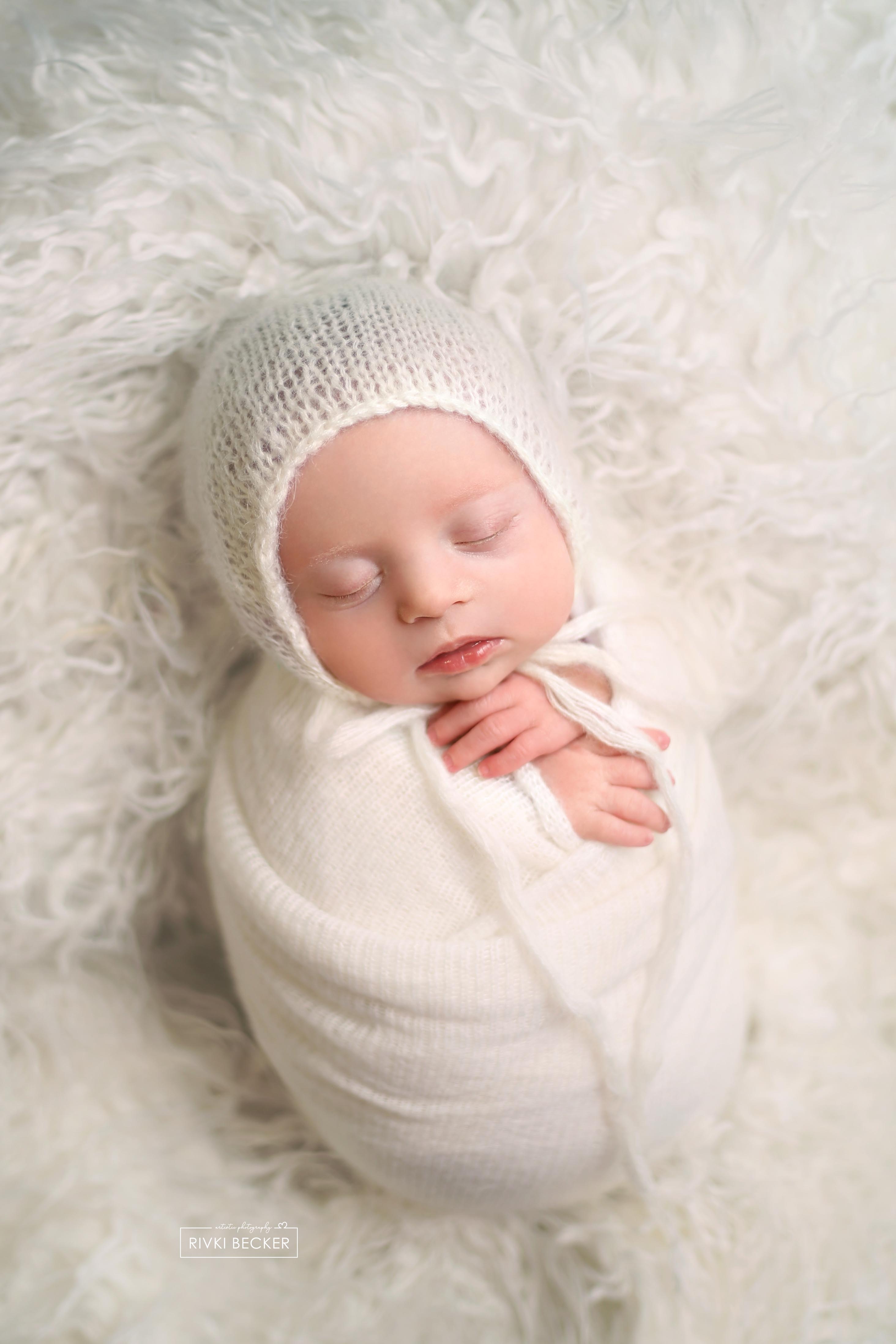 צילום ניו בורן רבקי בקר (רפפורט) 0583274887.jpg