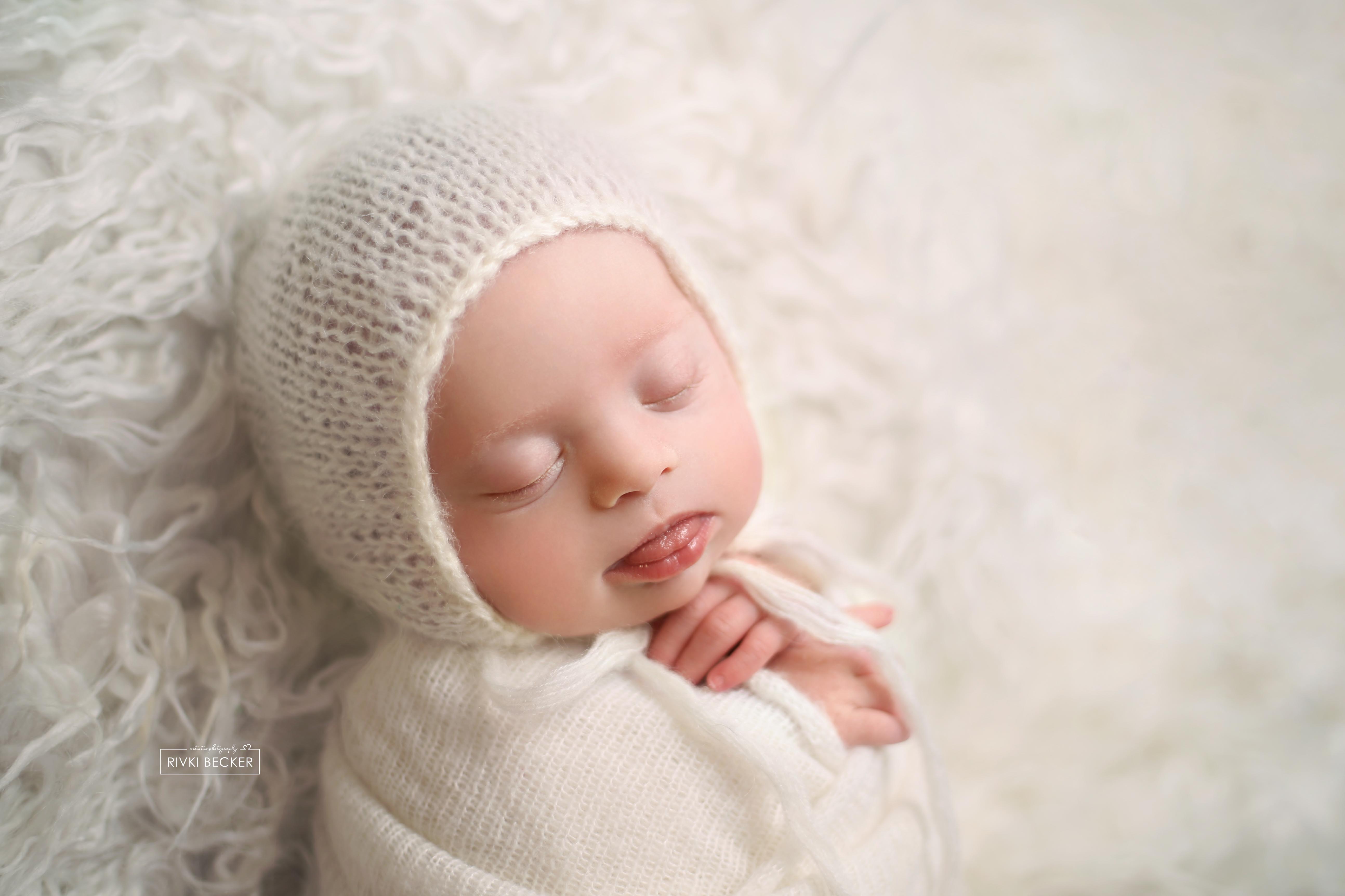 צילום ניו בורן רבקי בקר (רפפורט) 0583274887.jpg