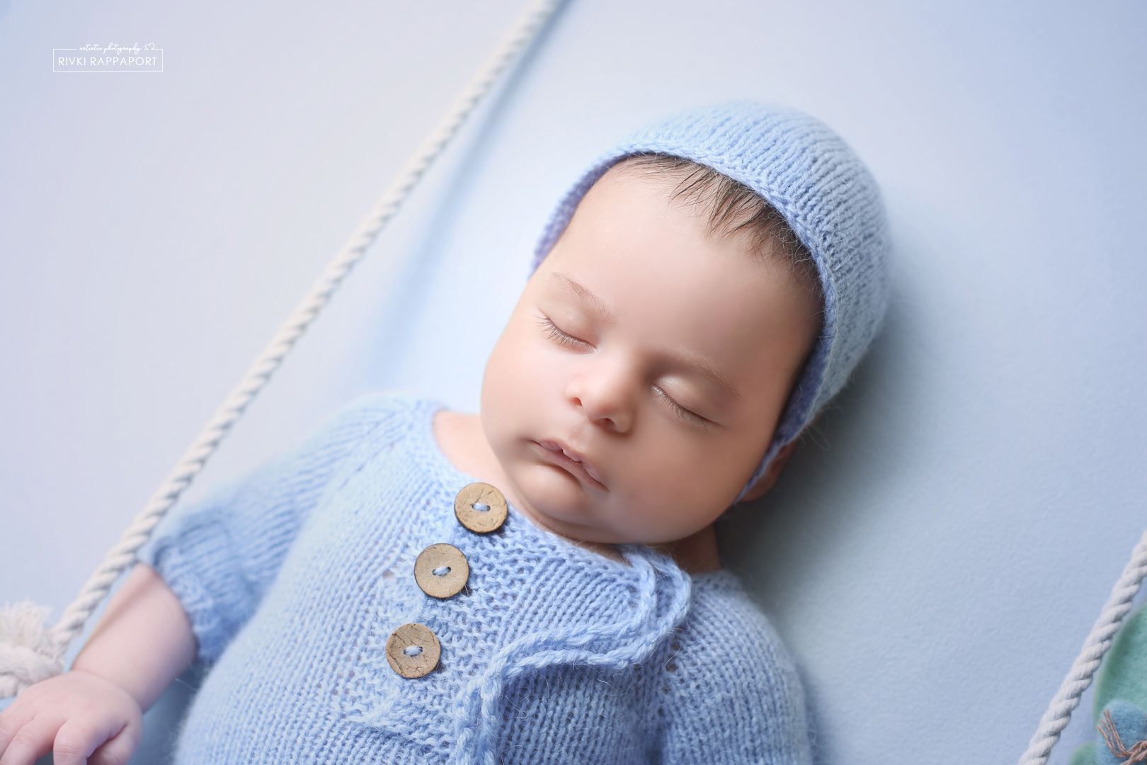 צילום ניו בורן רבקי בקר (רפפורט) 0583274887.jpg