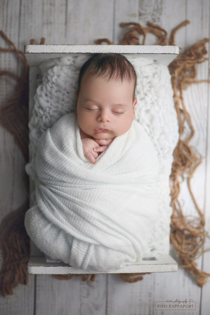 צילום ניו בורן רבקי בקר (רפפורט) 0583274887.jpg