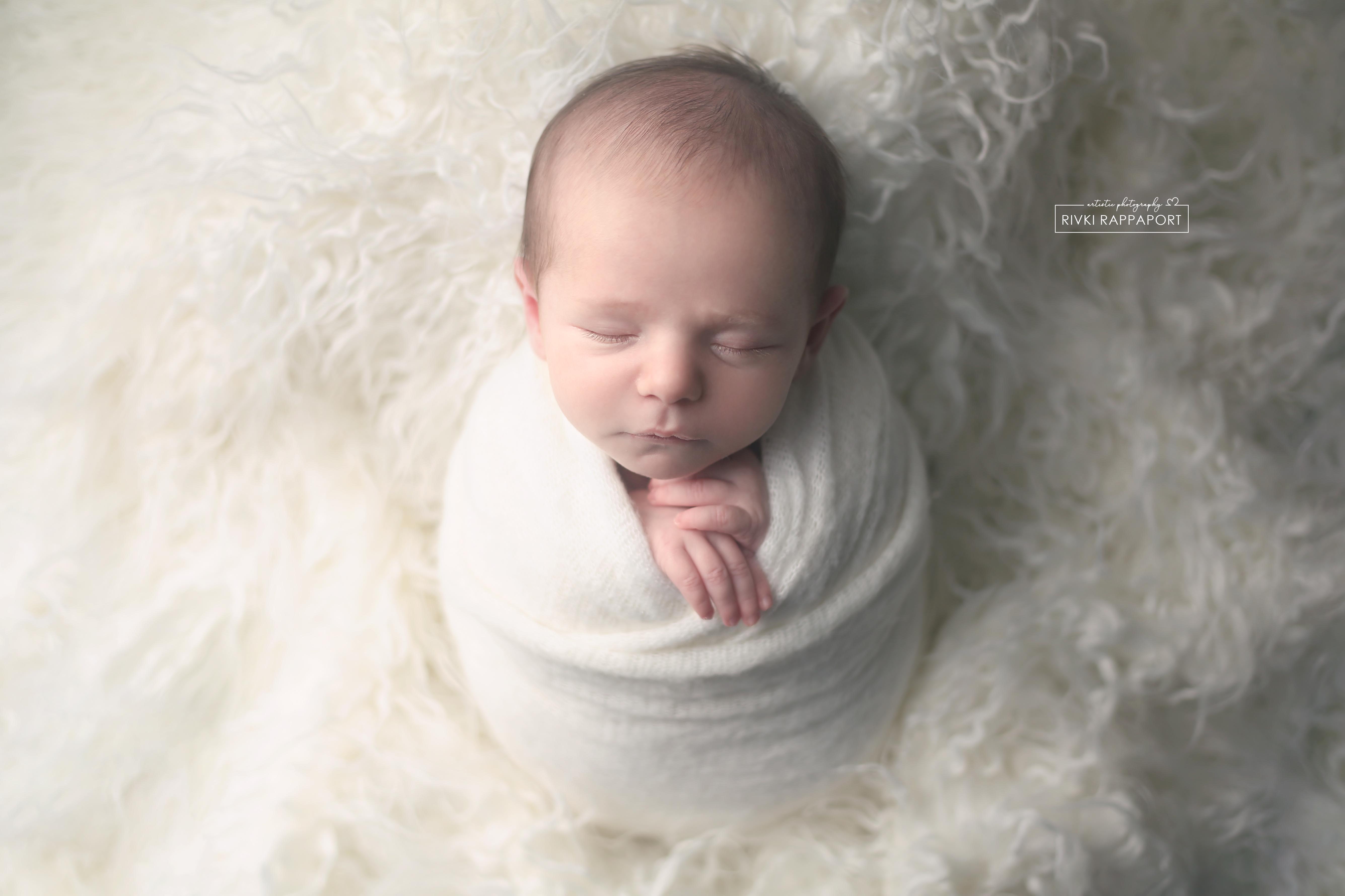 צילום ניו בורן רבקי בקר (רפפורט) 0583274887.jpg