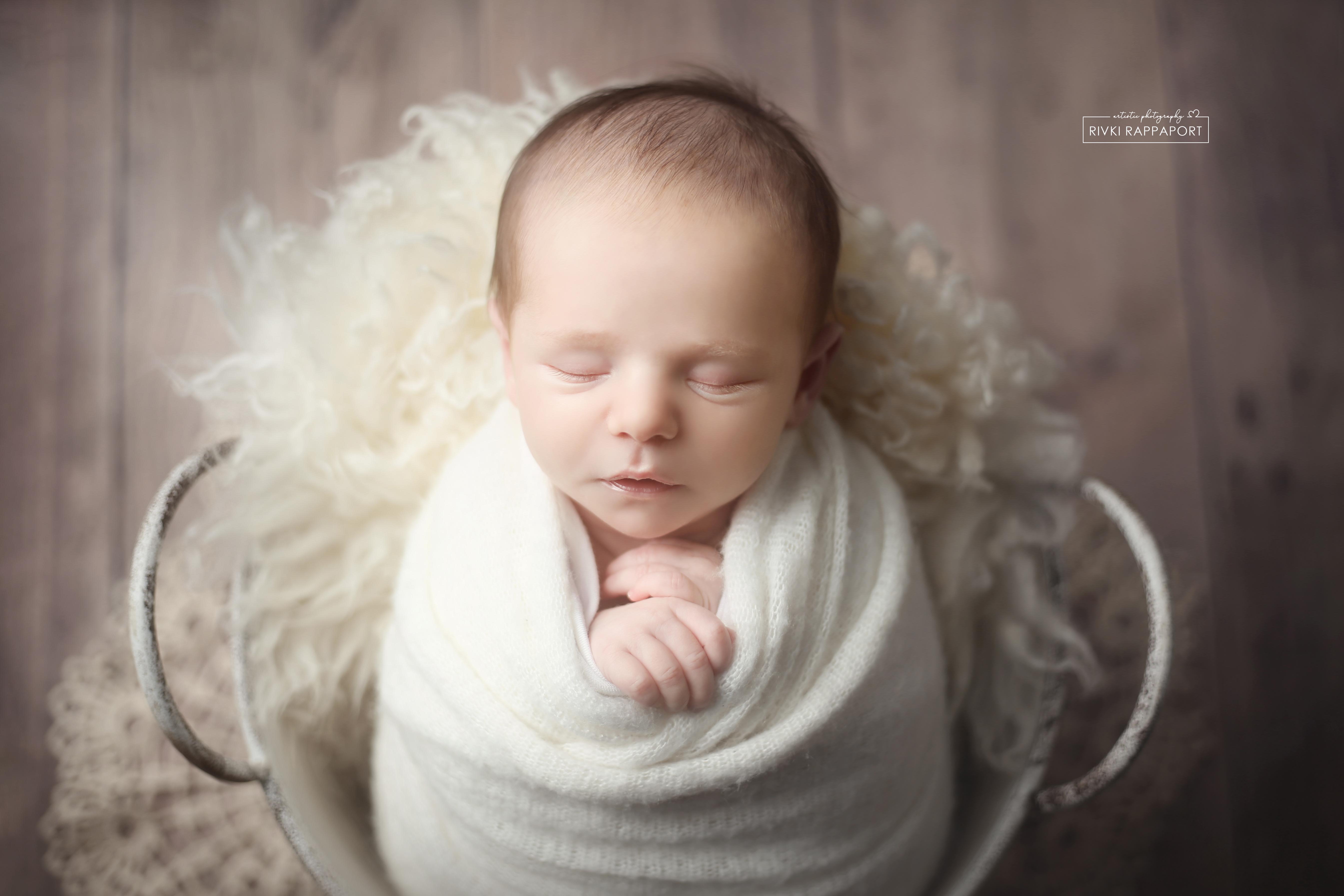 צילום ניו בורן רבקי בקר (רפפורט) 0583274887.jpg