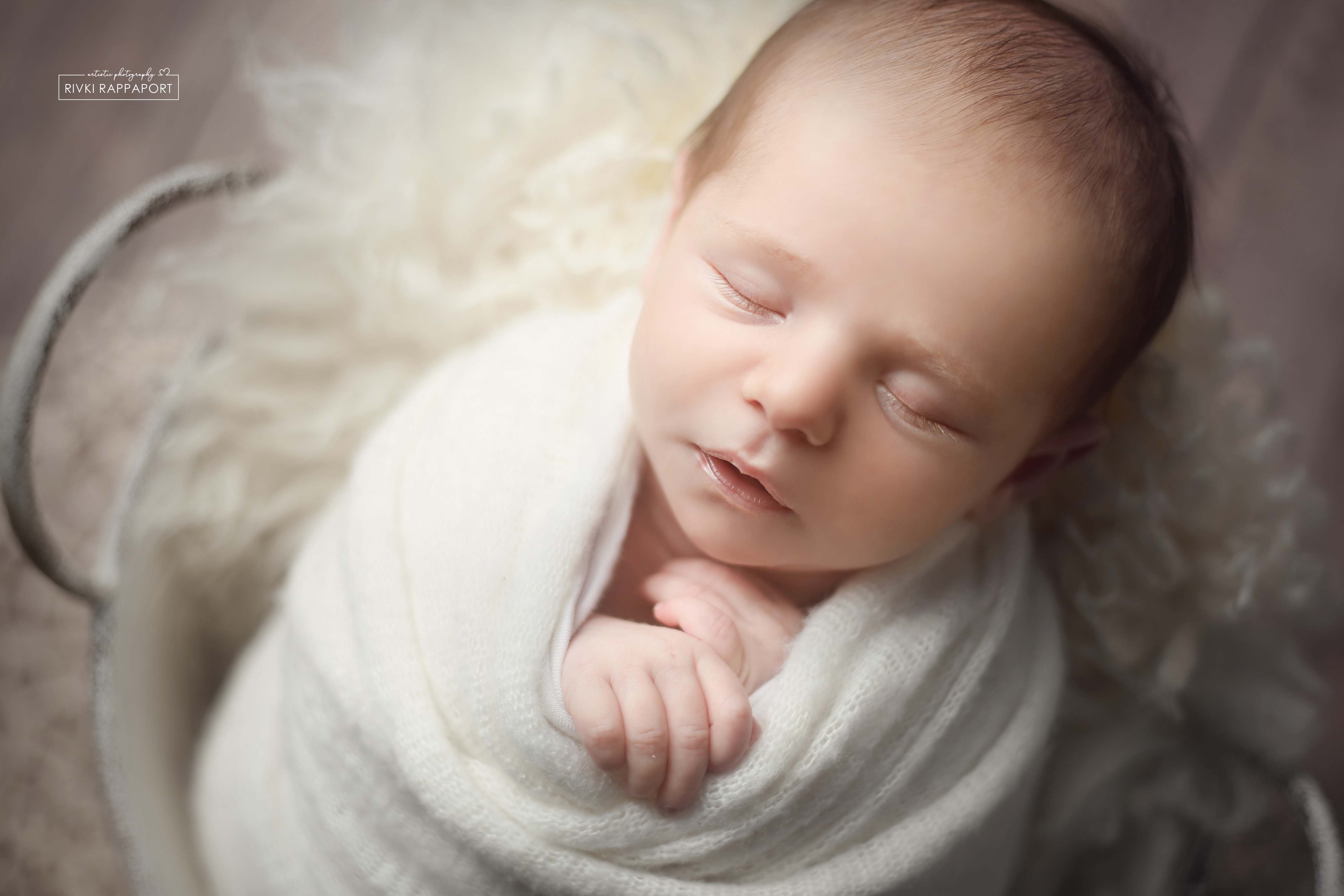 צילום ניו בורן רבקי בקר (רפפורט) 0583274887.jpg