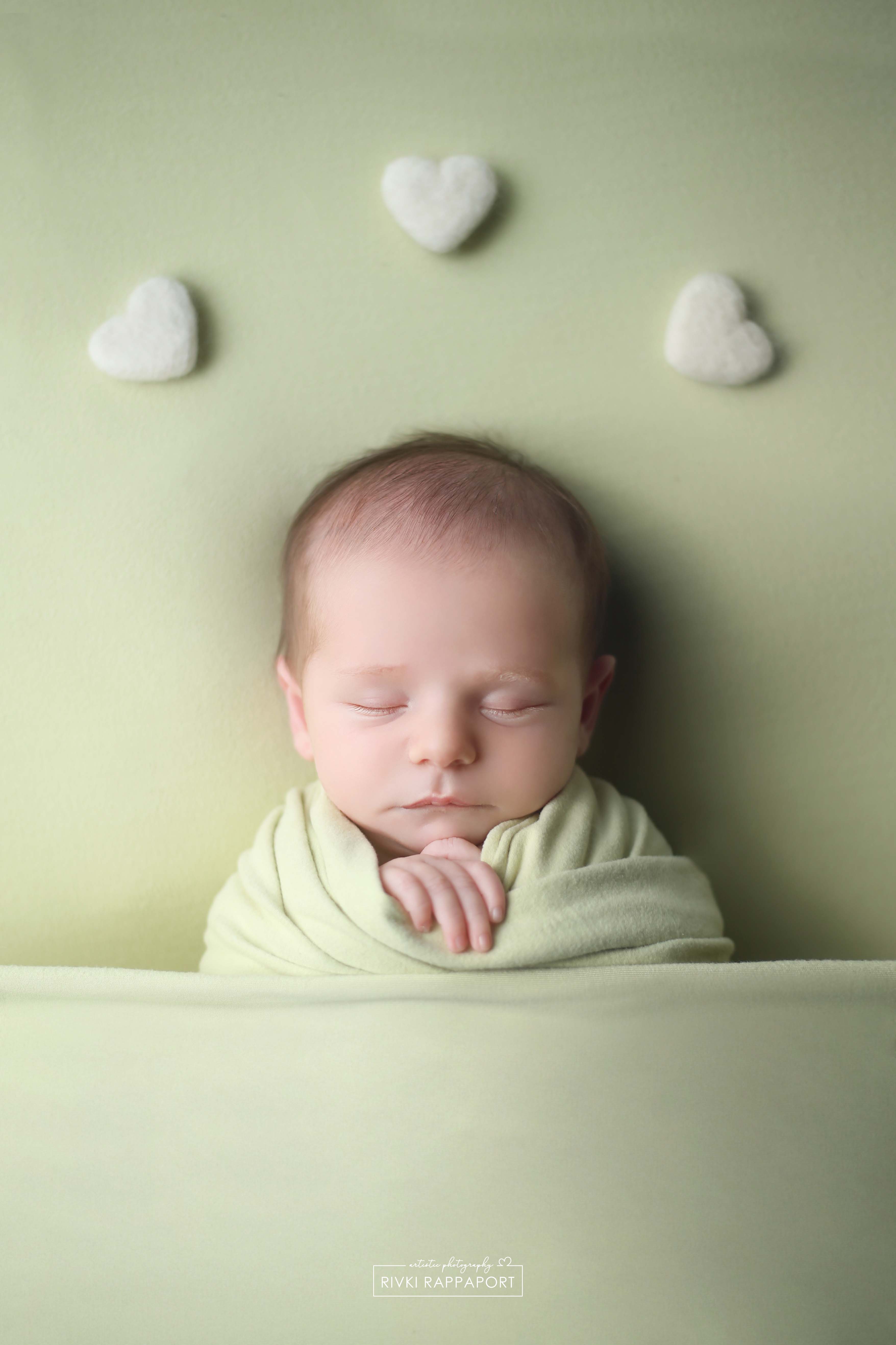 צילום ניו בורן רבקי בקר (רפפורט) 0583274887.jpg