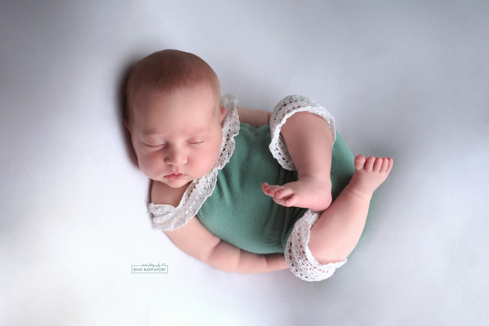 צילום ניו בורן רבקי רפפורט 0583274887 (14).jpg