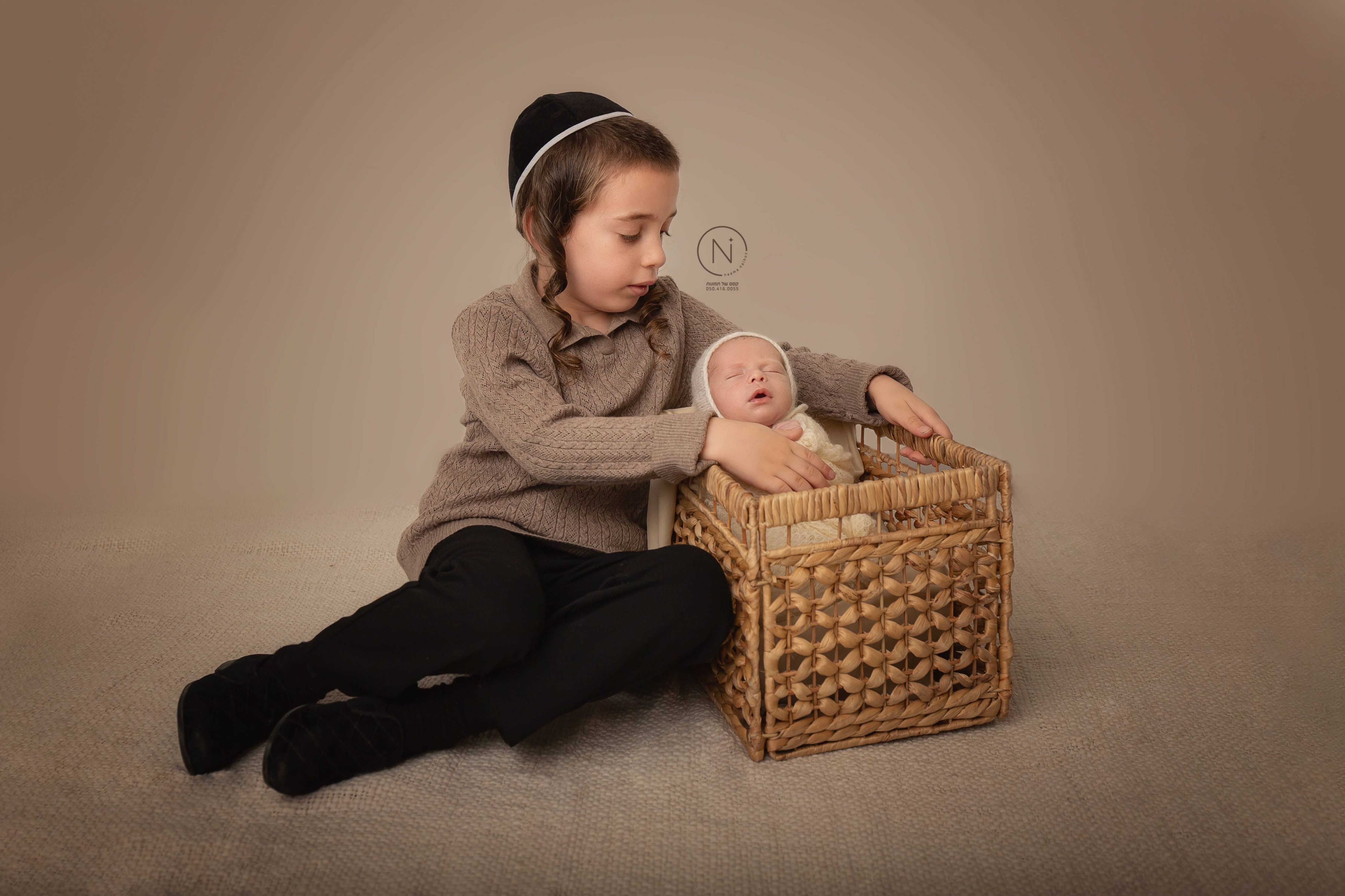 צילום נעמה נייהוז 0504160055 (10).jpg