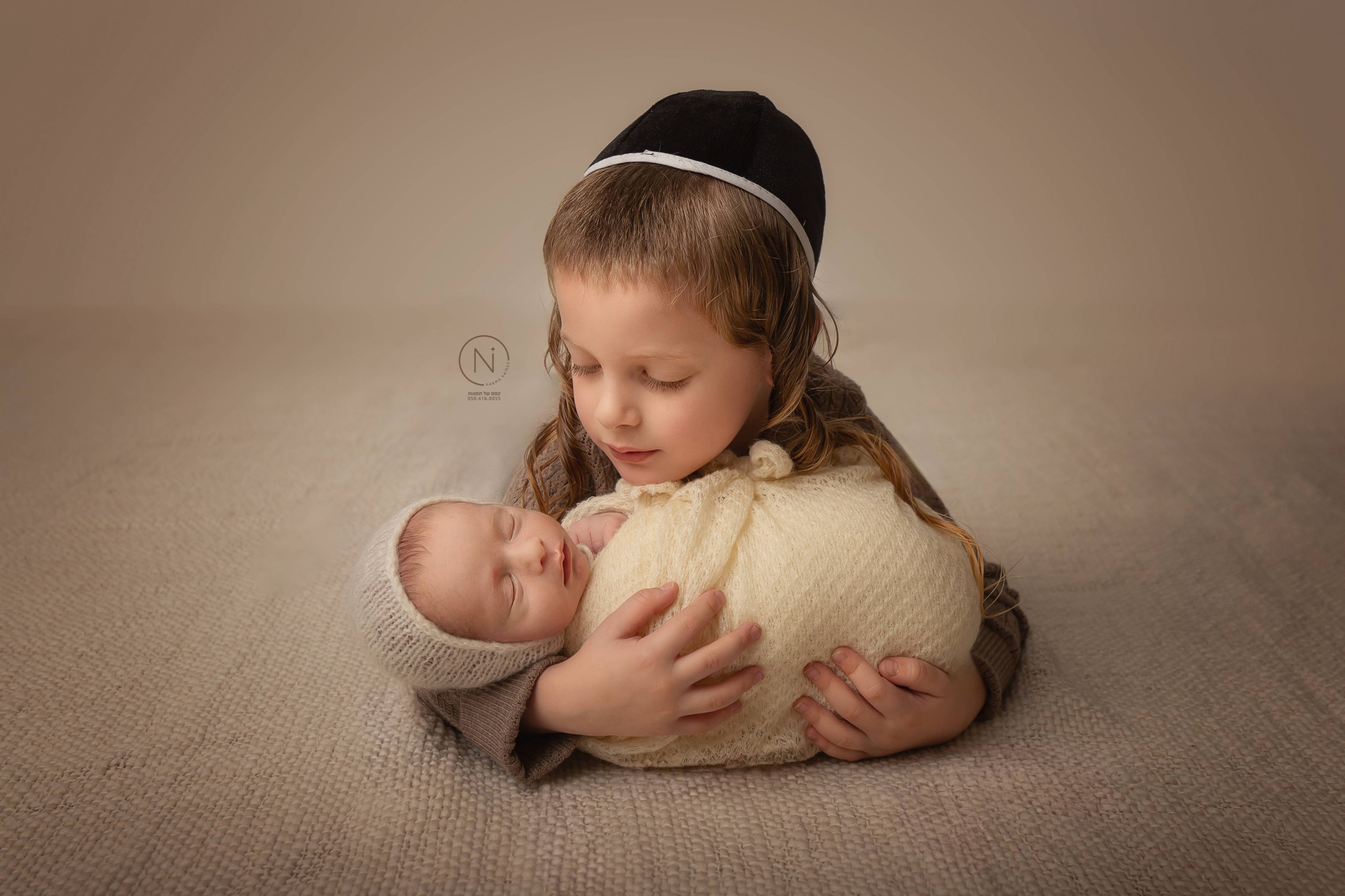 צילום נעמה נייהוז 0504160055 (11).jpg