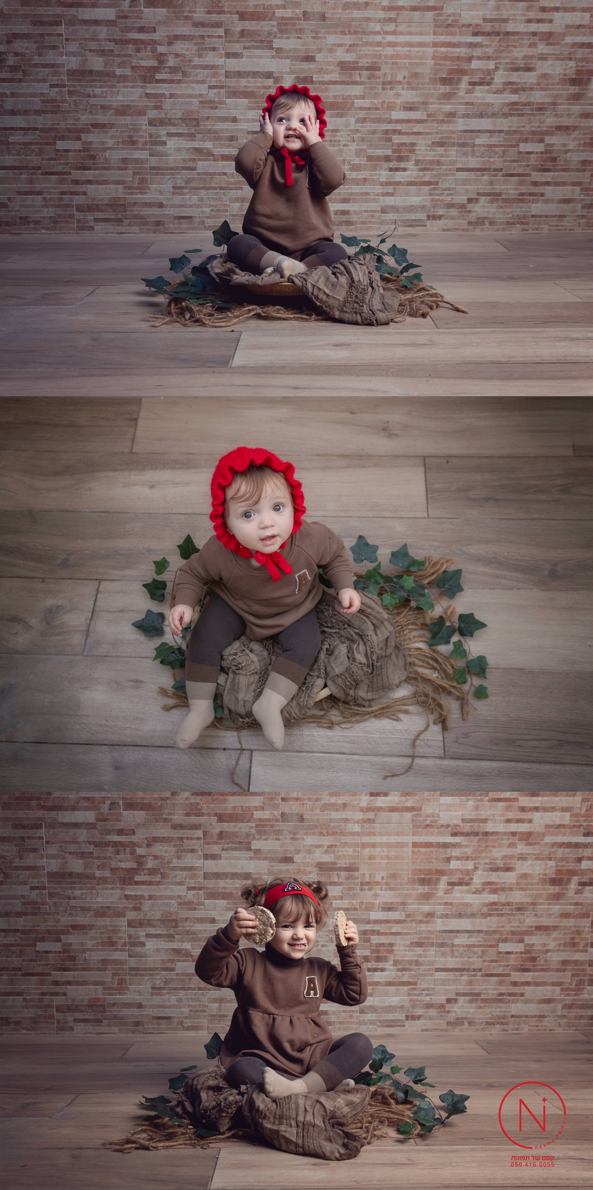 צילום נעמה נייהוז 0504160055 (11).jpg