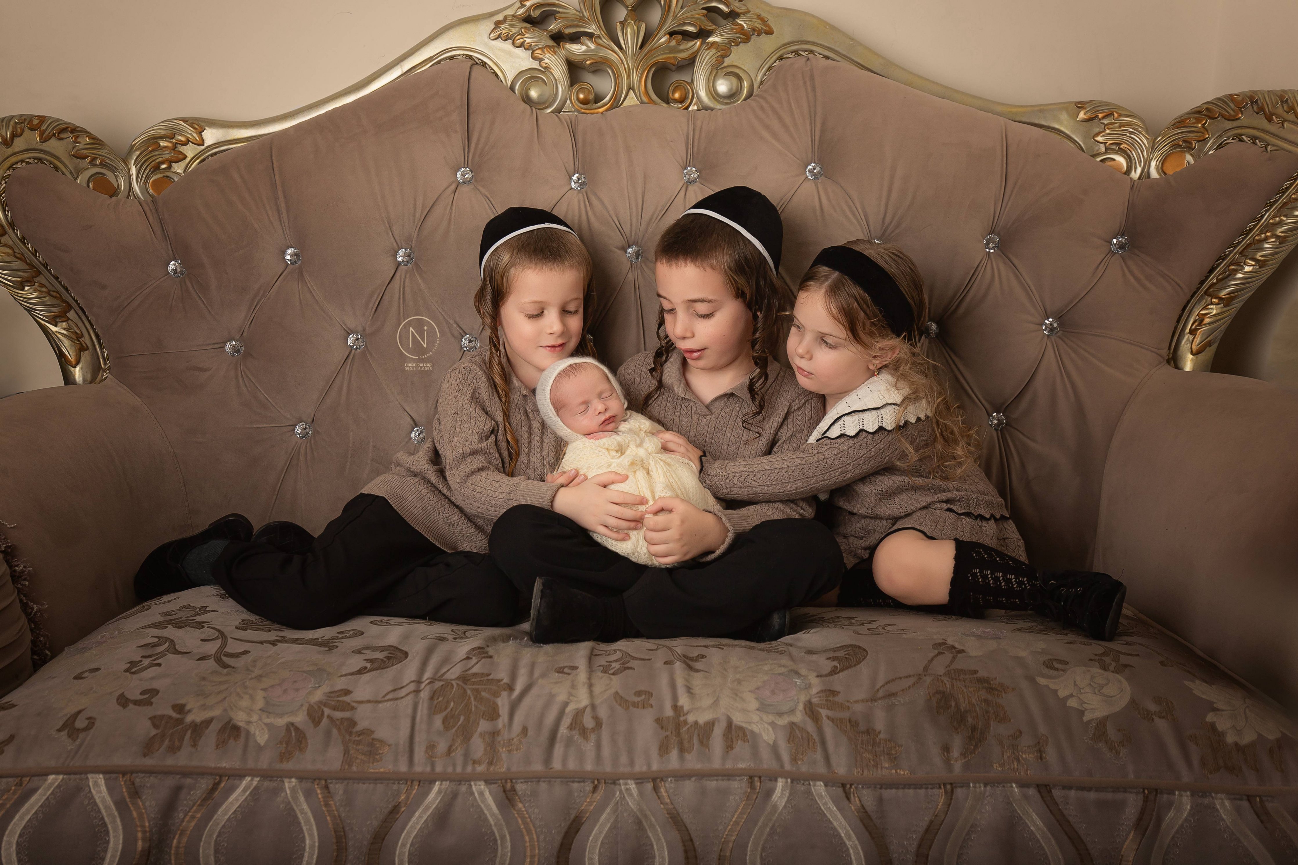 צילום נעמה נייהוז 0504160055 (13).jpg