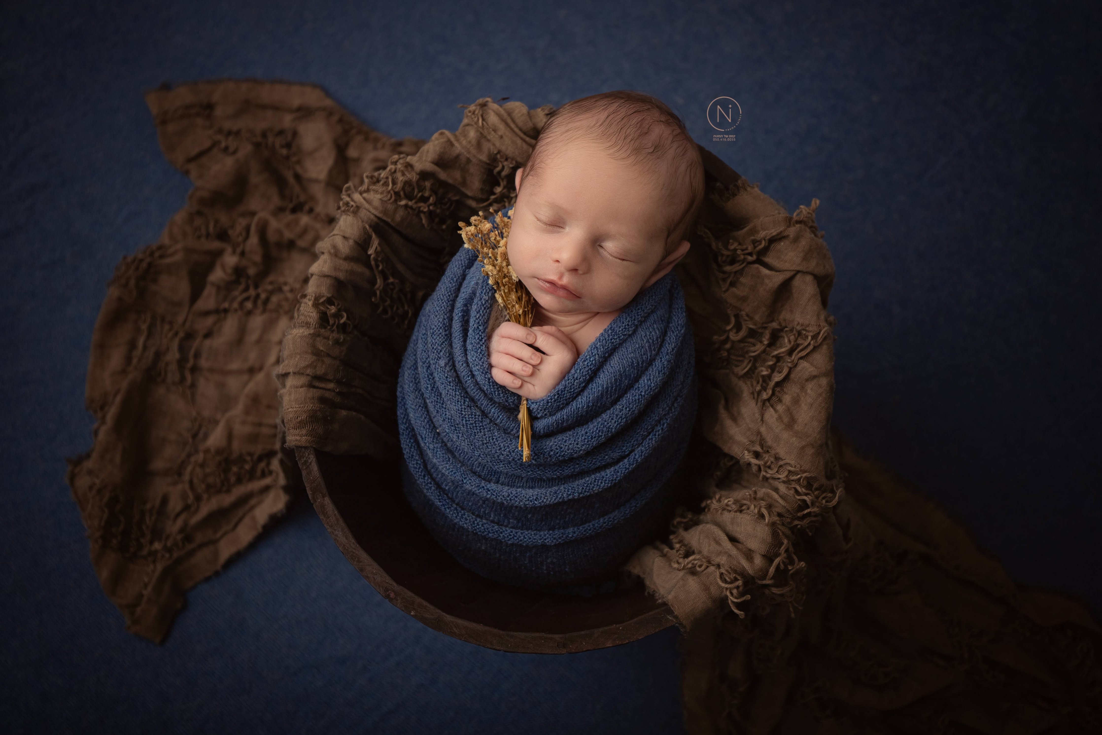 צילום נעמה נייהוז 0504160055 (15).jpg