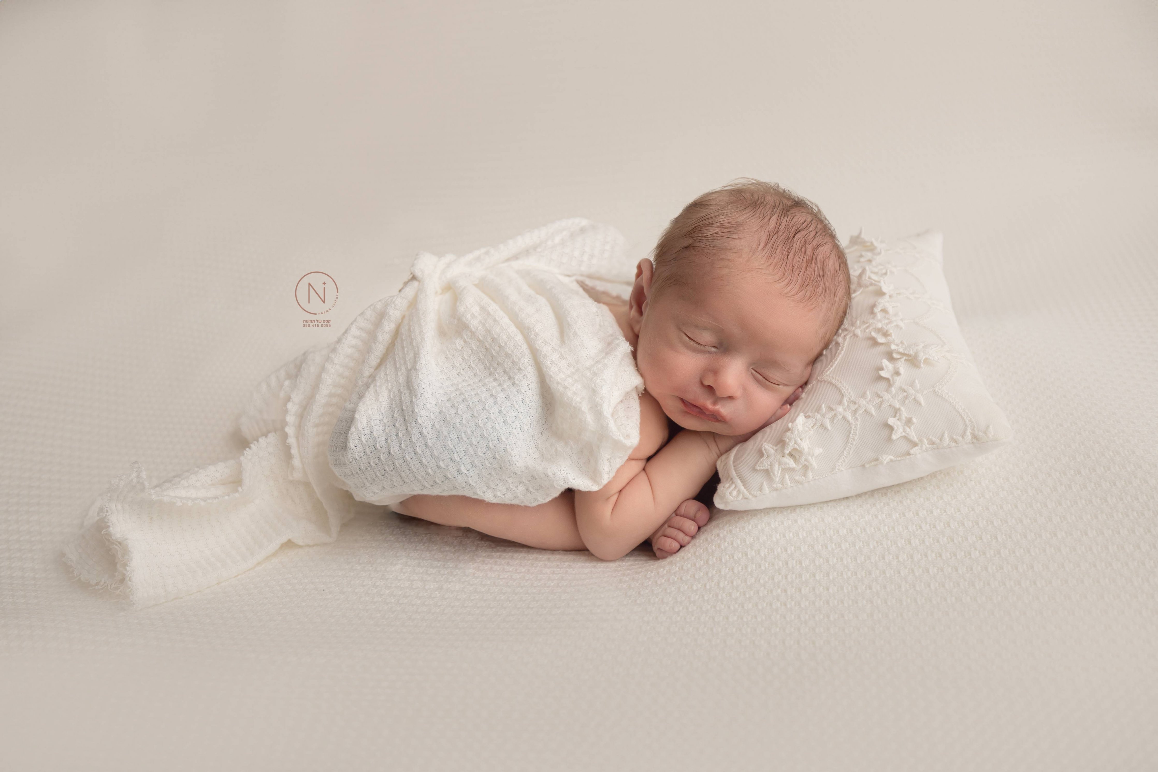 צילום נעמה נייהוז 0504160055 (18).jpg