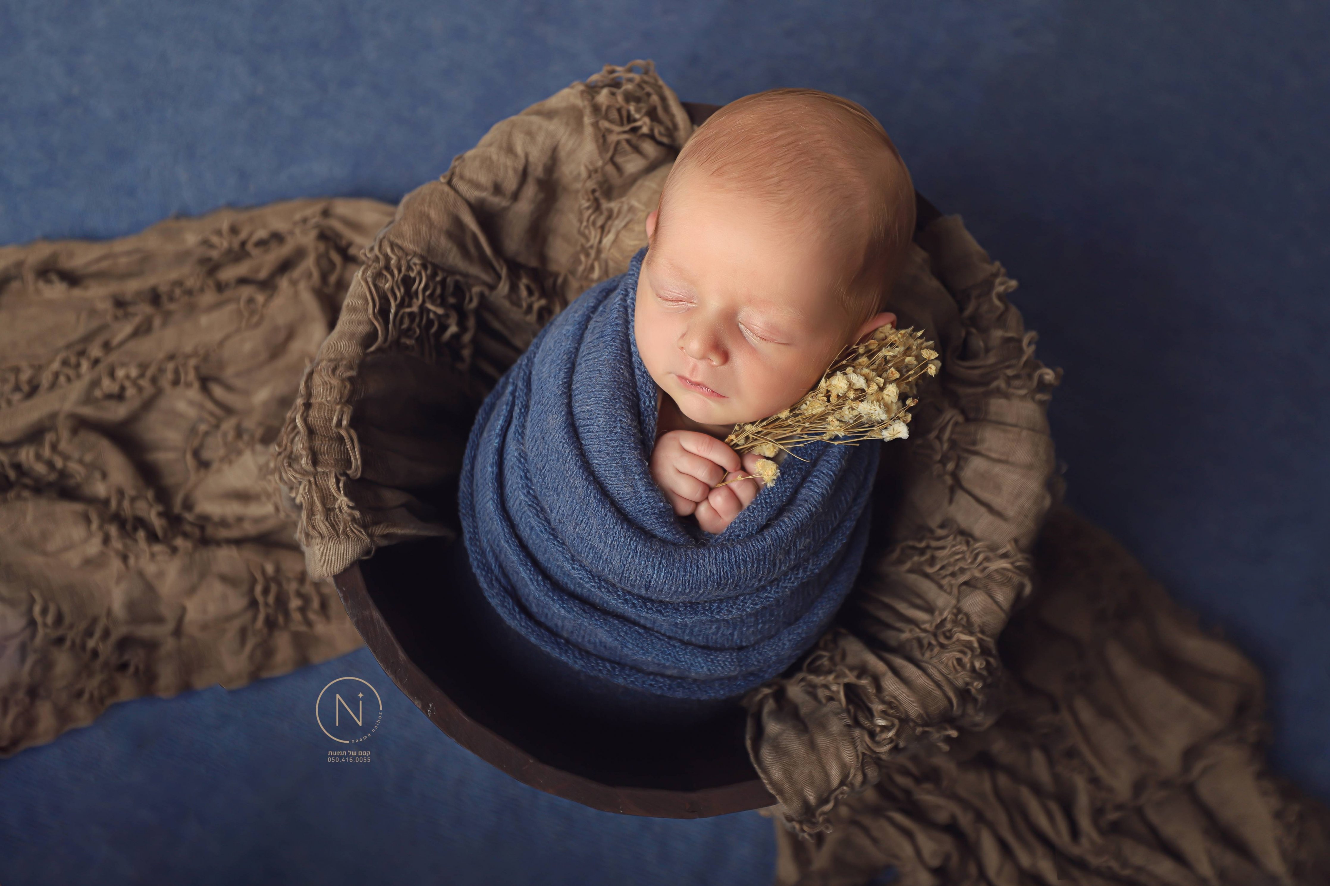 צילום נעמה נייהוז 0504160055 (3).jpg