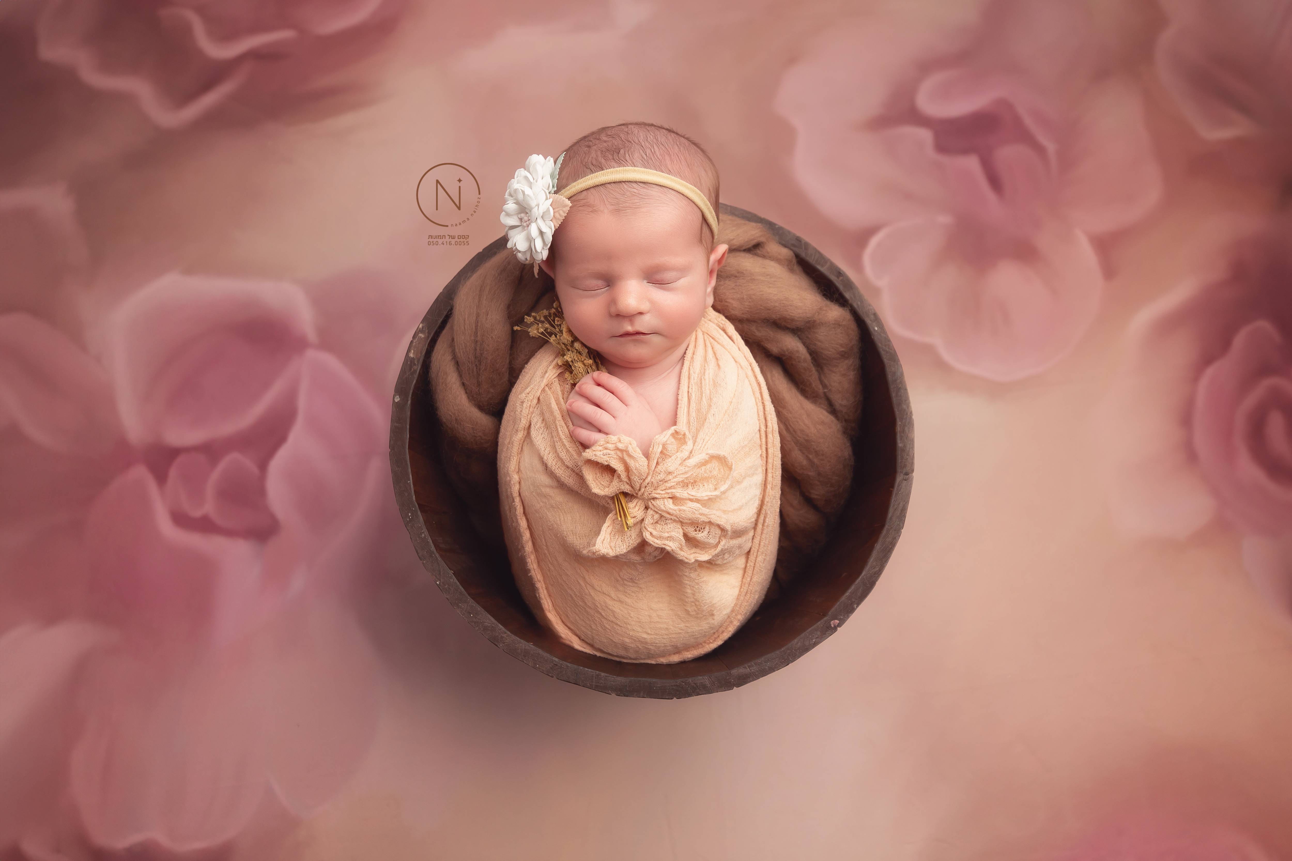 צילום נעמה נייהוז 0504160055 (42).jpg