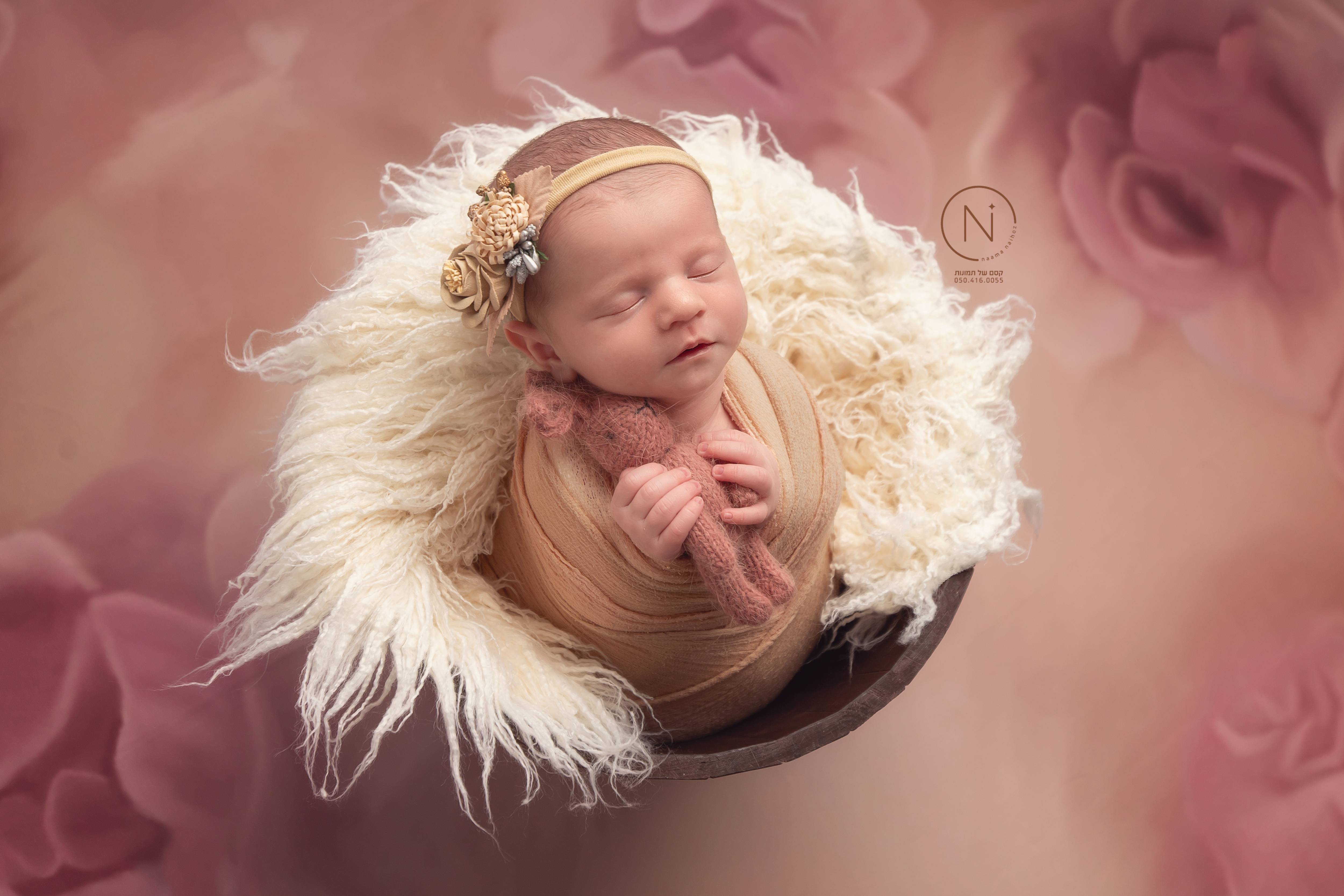 צילום נעמה נייהוז 0504160055 (44).jpg